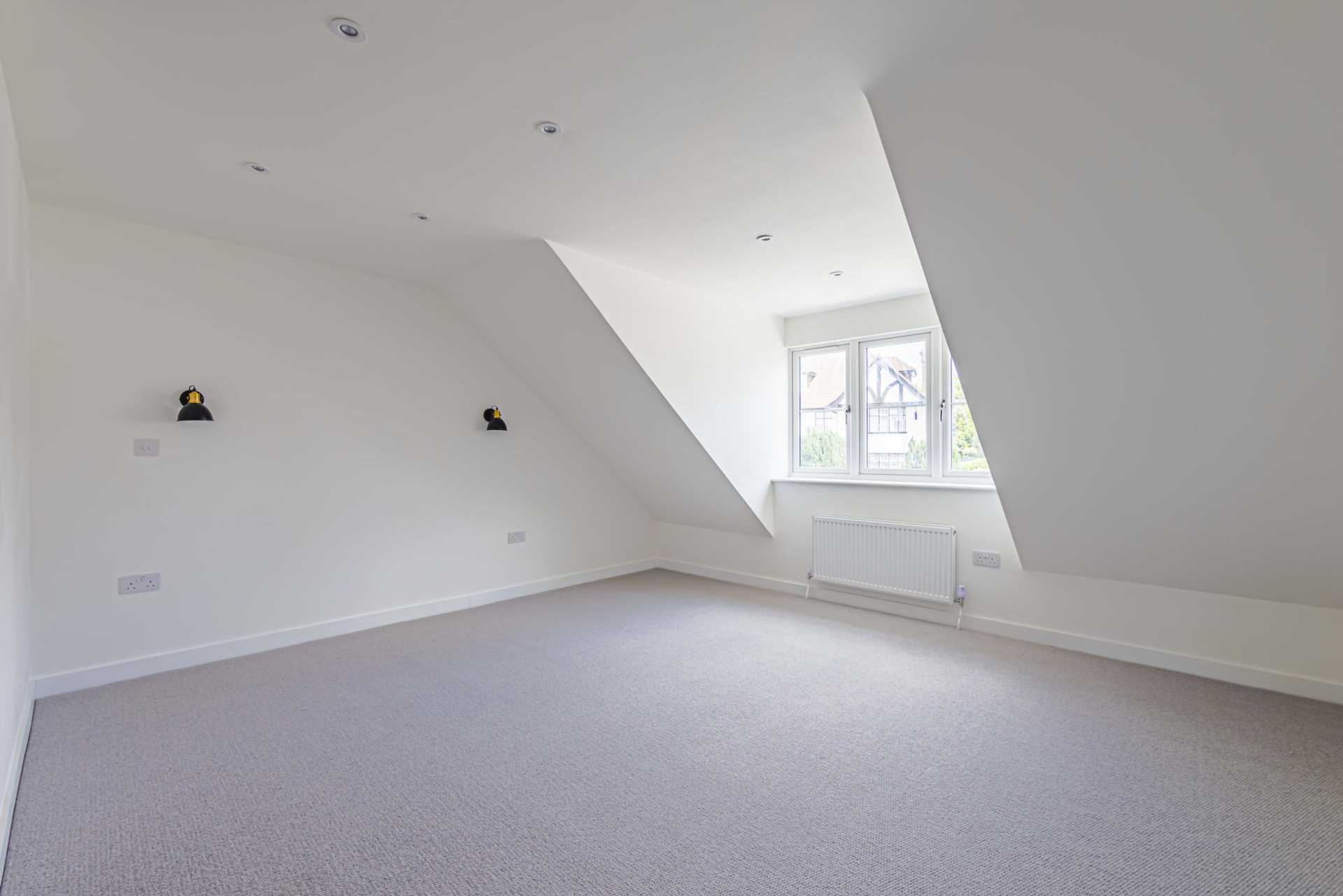Additional Property Image 3 bedroom Semi Detached to rent in Hemel Hempstead 9