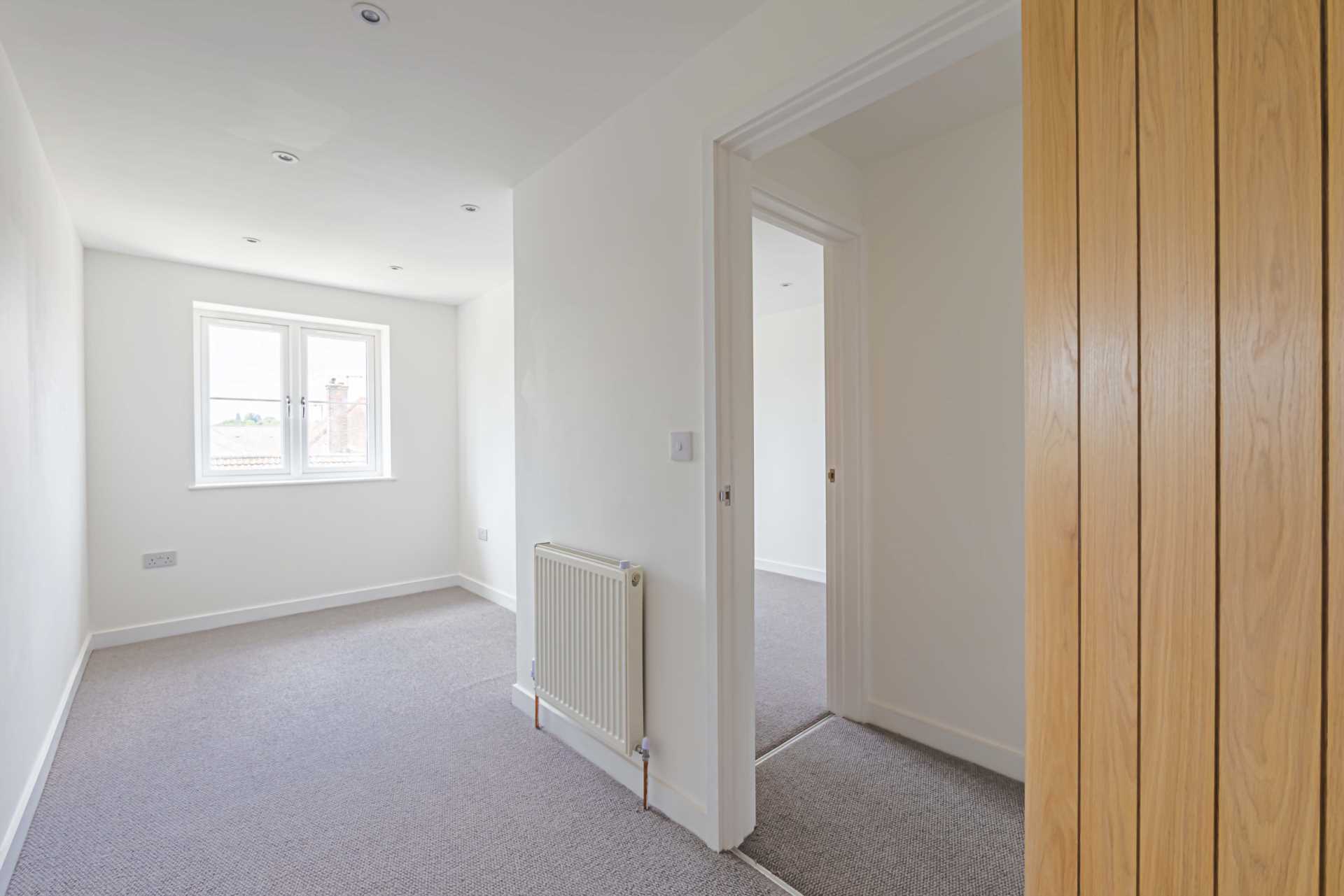 Additional Property Image 3 bedroom Semi Detached to rent in Hemel Hempstead 10