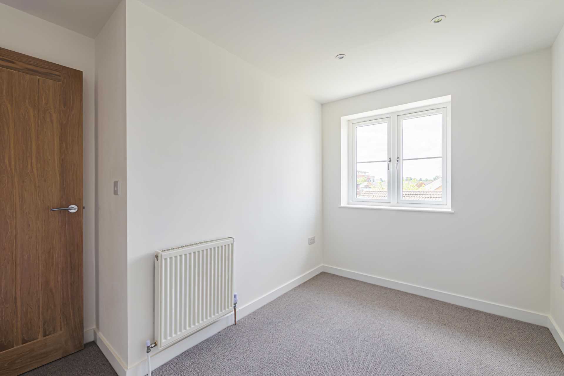 Additional Property Image 3 bedroom Semi Detached to rent in Hemel Hempstead 11