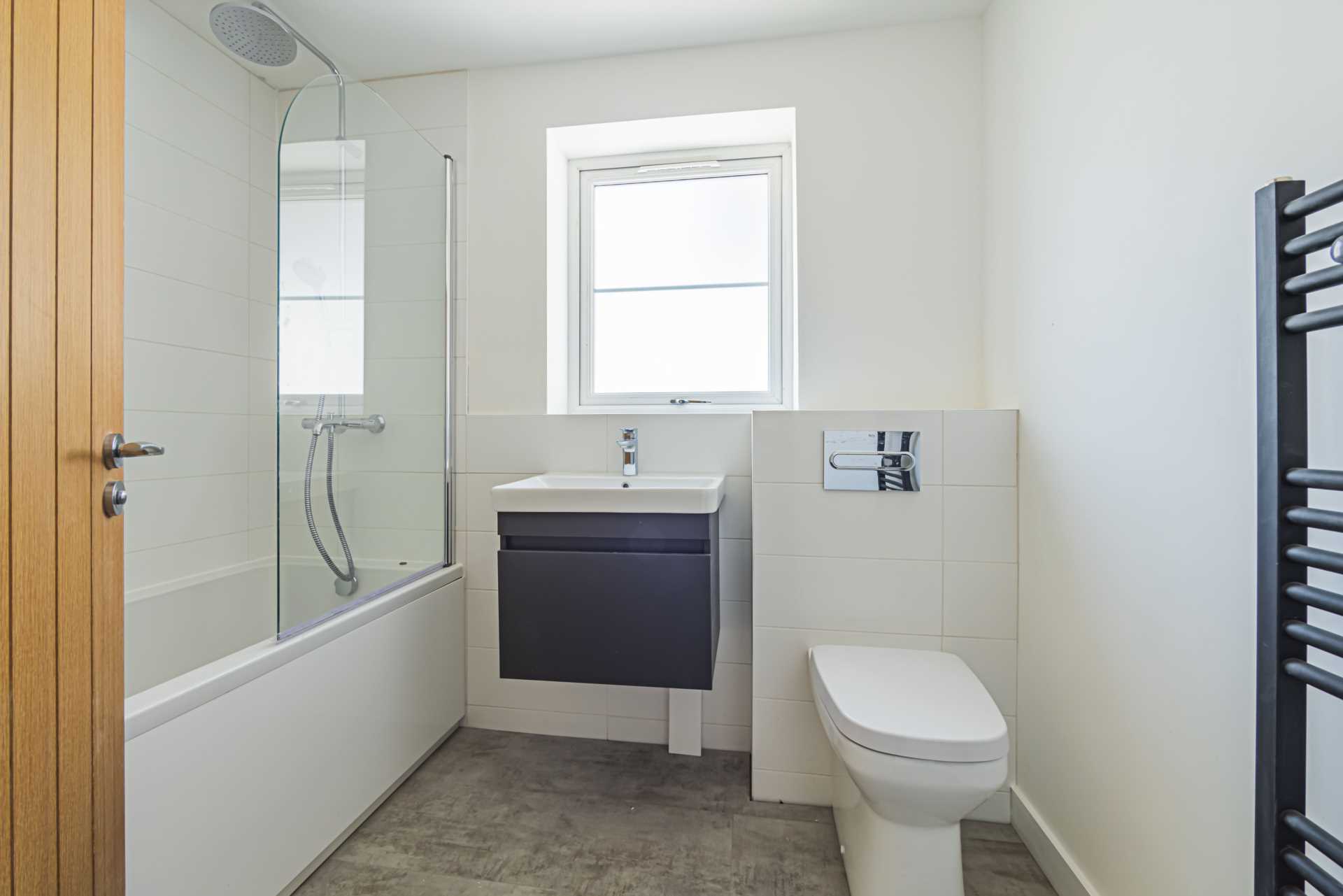 Additional Property Image 3 bedroom Semi Detached to rent in Hemel Hempstead 12