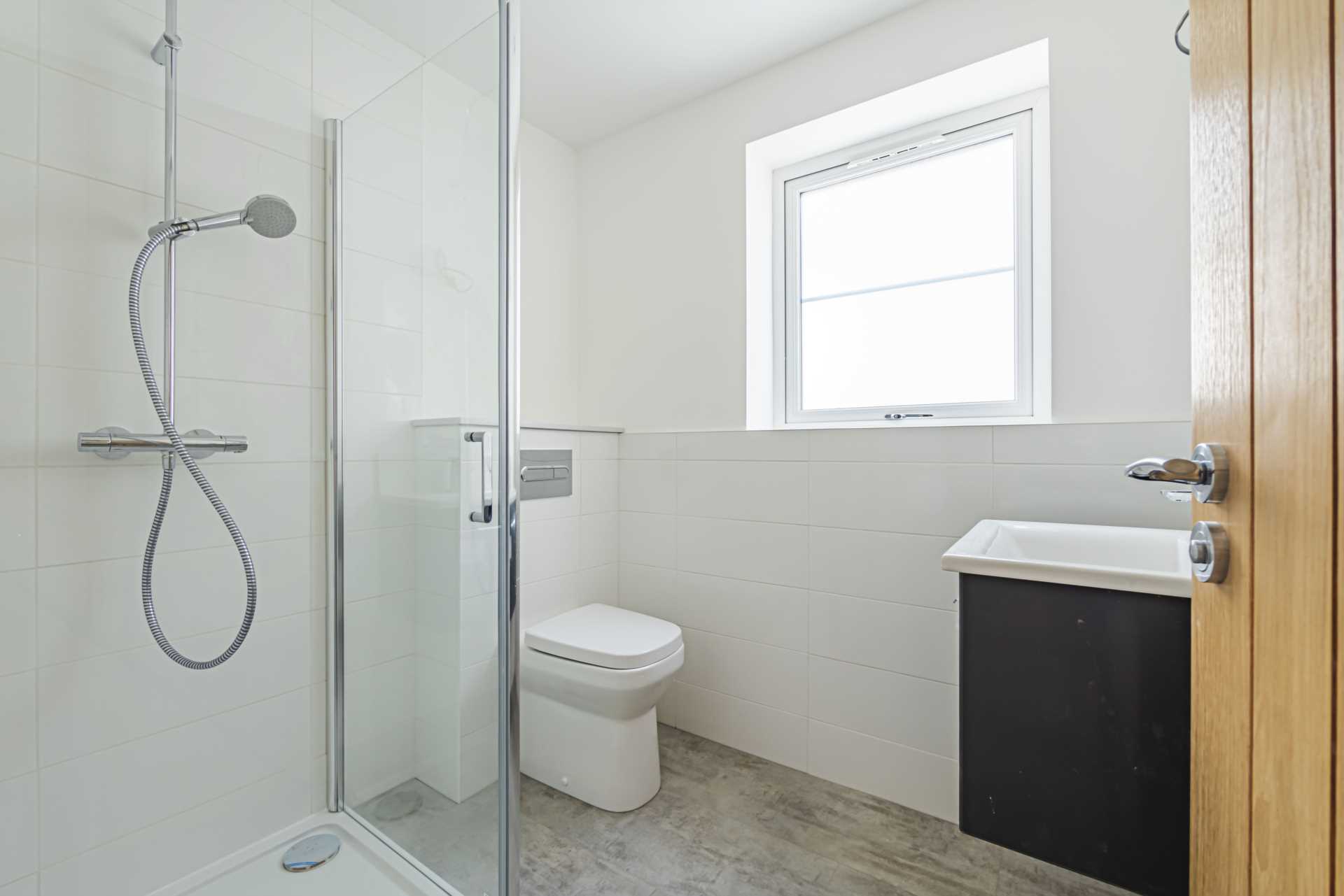 Additional Property Image 3 bedroom Semi Detached to rent in Hemel Hempstead 13