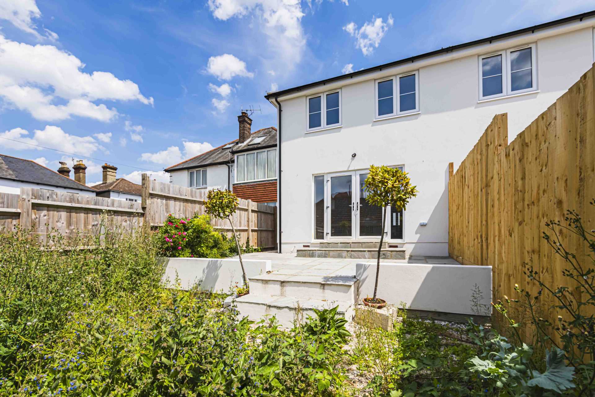 Additional Property Image 3 bedroom Semi Detached to rent in Hemel Hempstead 15