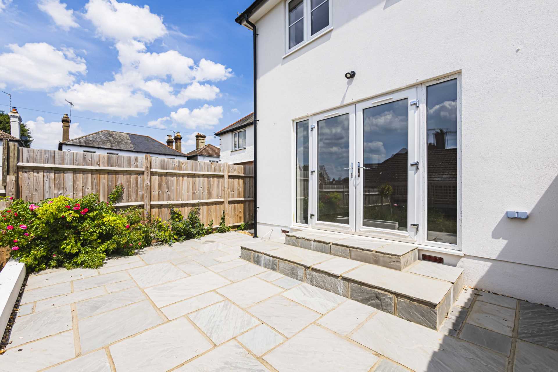 Additional Property Image 3 bedroom Semi Detached to rent in Hemel Hempstead 17