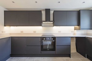 3 bedroom Semi Detached to rent in Hemel Hempstead