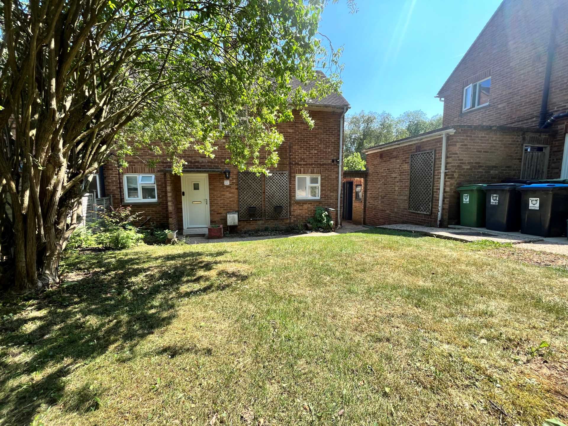 Additional Property Image 1 bedroom Apartment to rent in Kings Langley 2