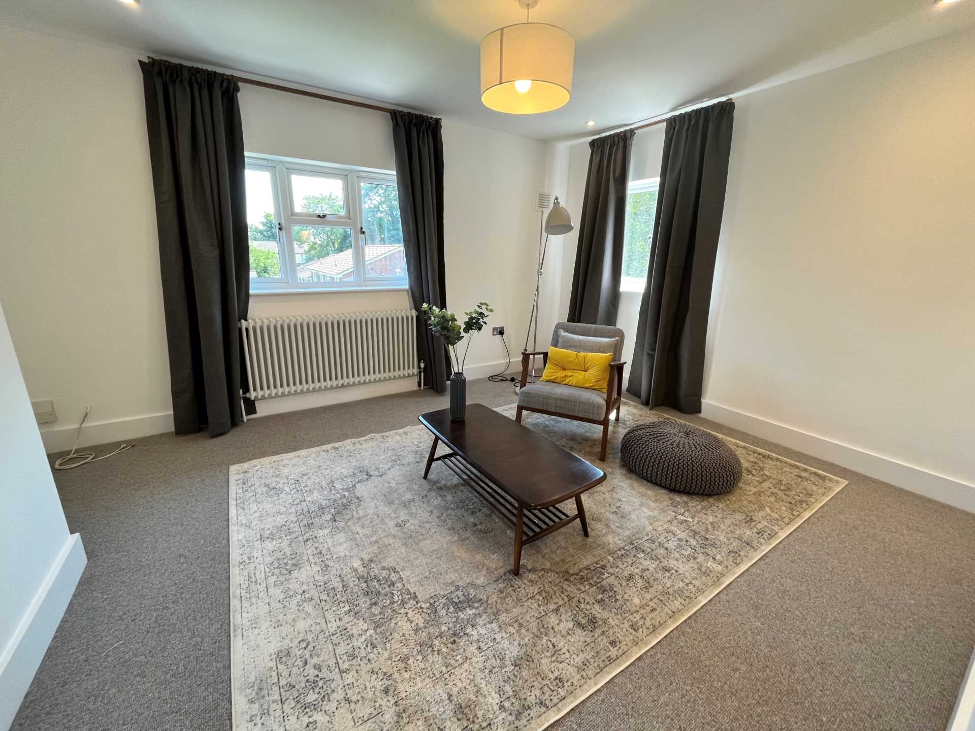 Additional Property Image 1 bedroom Apartment to rent in Kings Langley 3