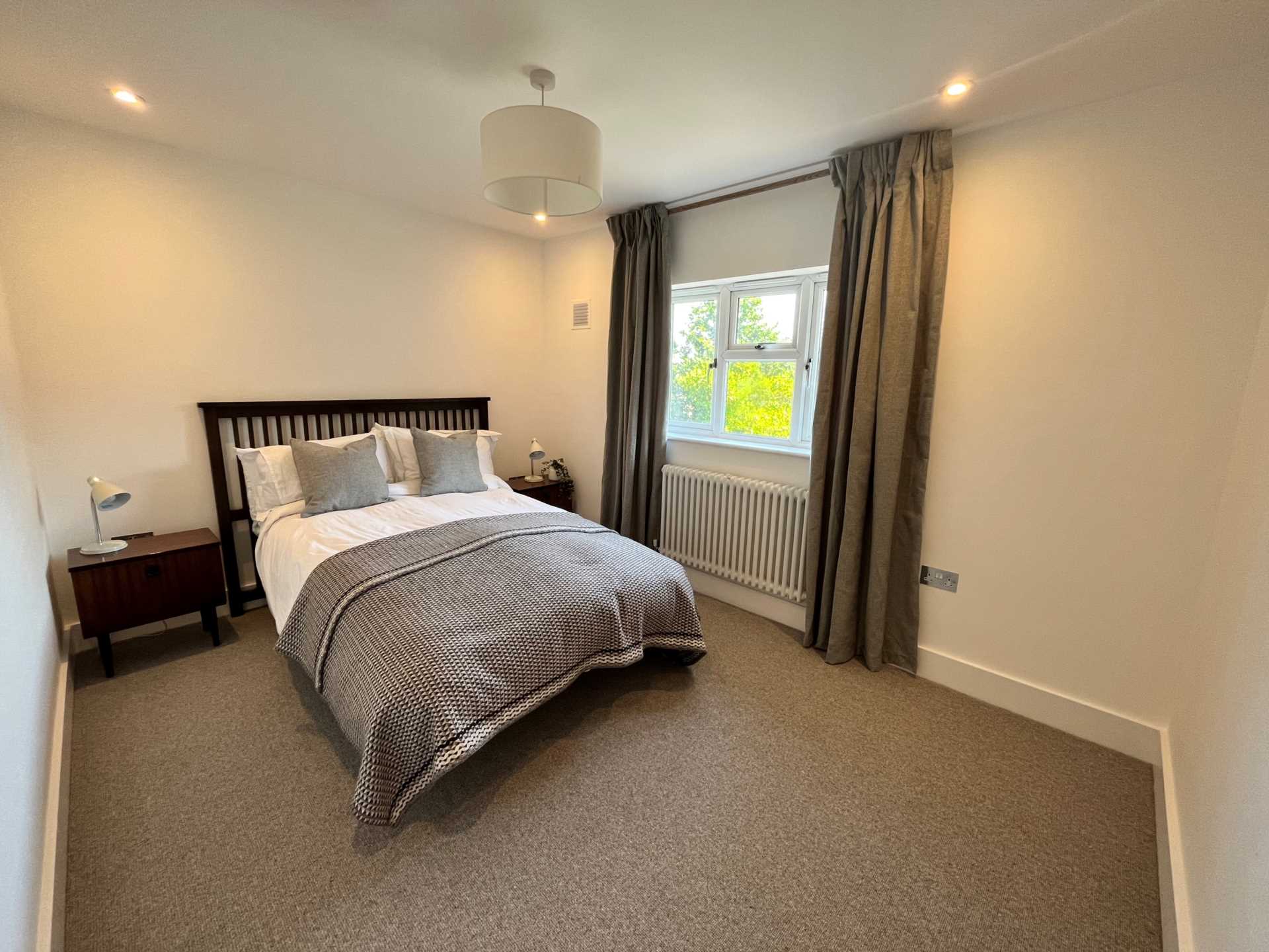 Additional Property Image 1 bedroom Apartment to rent in Kings Langley 4