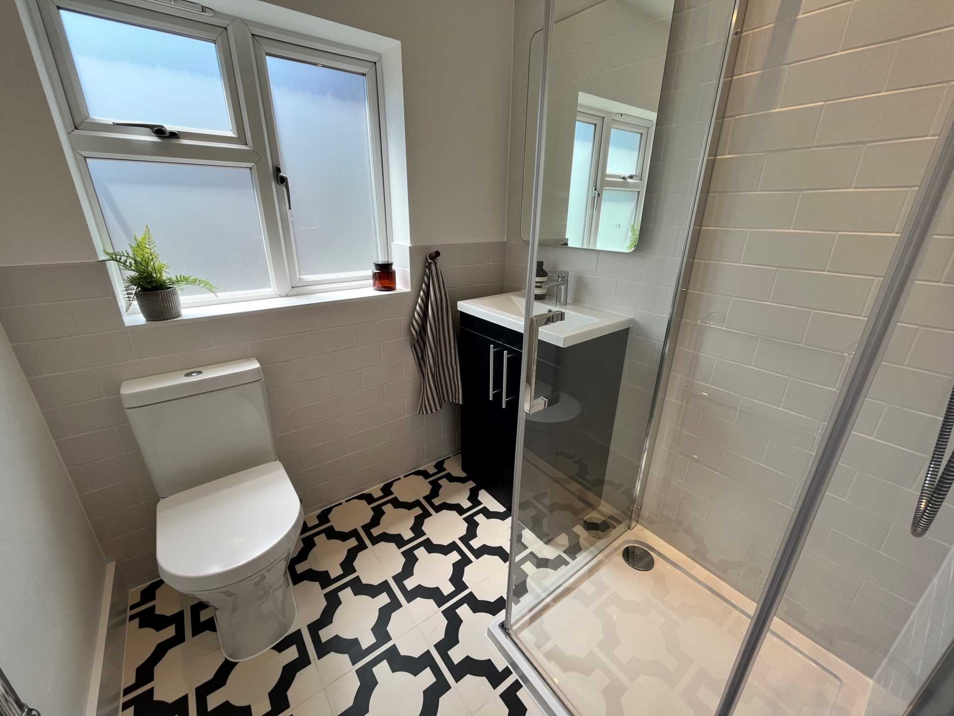 Additional Property Image 1 bedroom Apartment to rent in Kings Langley 5