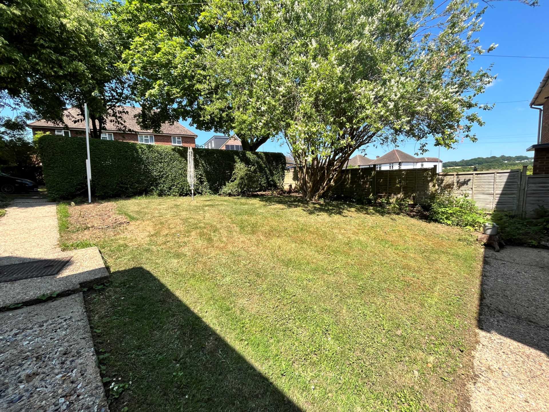Additional Property Image 1 bedroom Apartment to rent in Kings Langley 6