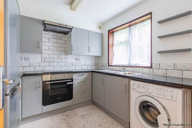 Additional Property Image 2 bedroom Flat to rent in Hemel Hempstead 2