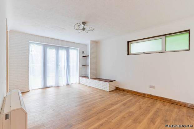 Additional Property Image 2 bedroom Flat to rent in Hemel Hempstead 3