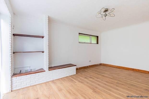 Additional Property Image 2 bedroom Flat to rent in Hemel Hempstead 4