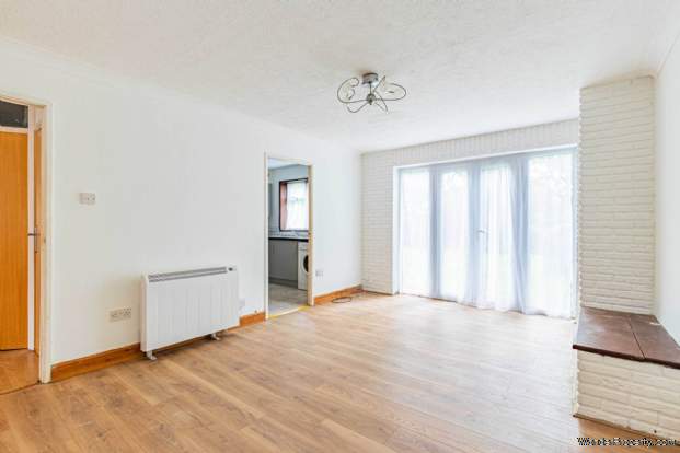 Additional Property Image 2 bedroom Flat to rent in Hemel Hempstead 5