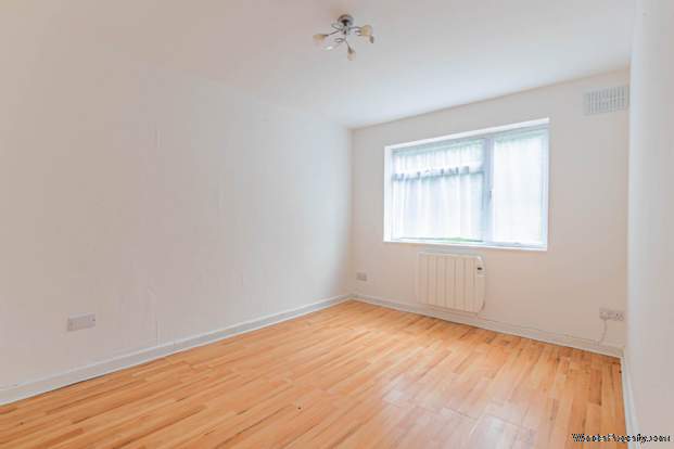 Additional Property Image 2 bedroom Flat to rent in Hemel Hempstead 6