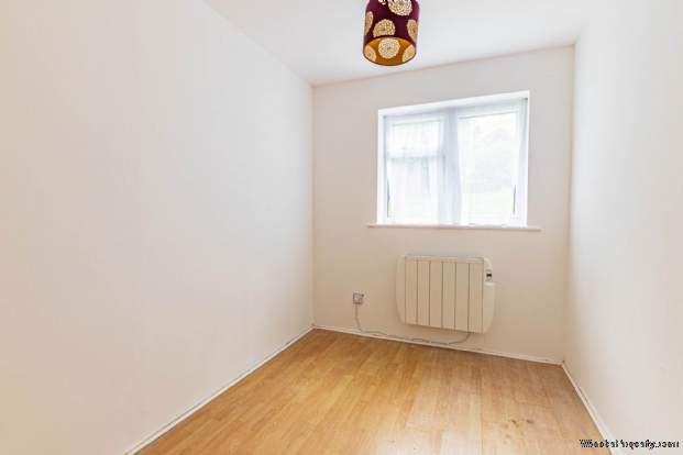 Additional Property Image 2 bedroom Flat to rent in Hemel Hempstead 7
