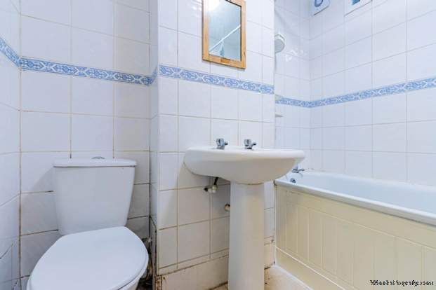 Additional Property Image 2 bedroom Flat to rent in Hemel Hempstead 8