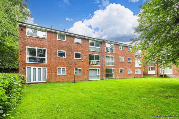 Additional Property Image 2 bedroom Flat to rent in Hemel Hempstead 12