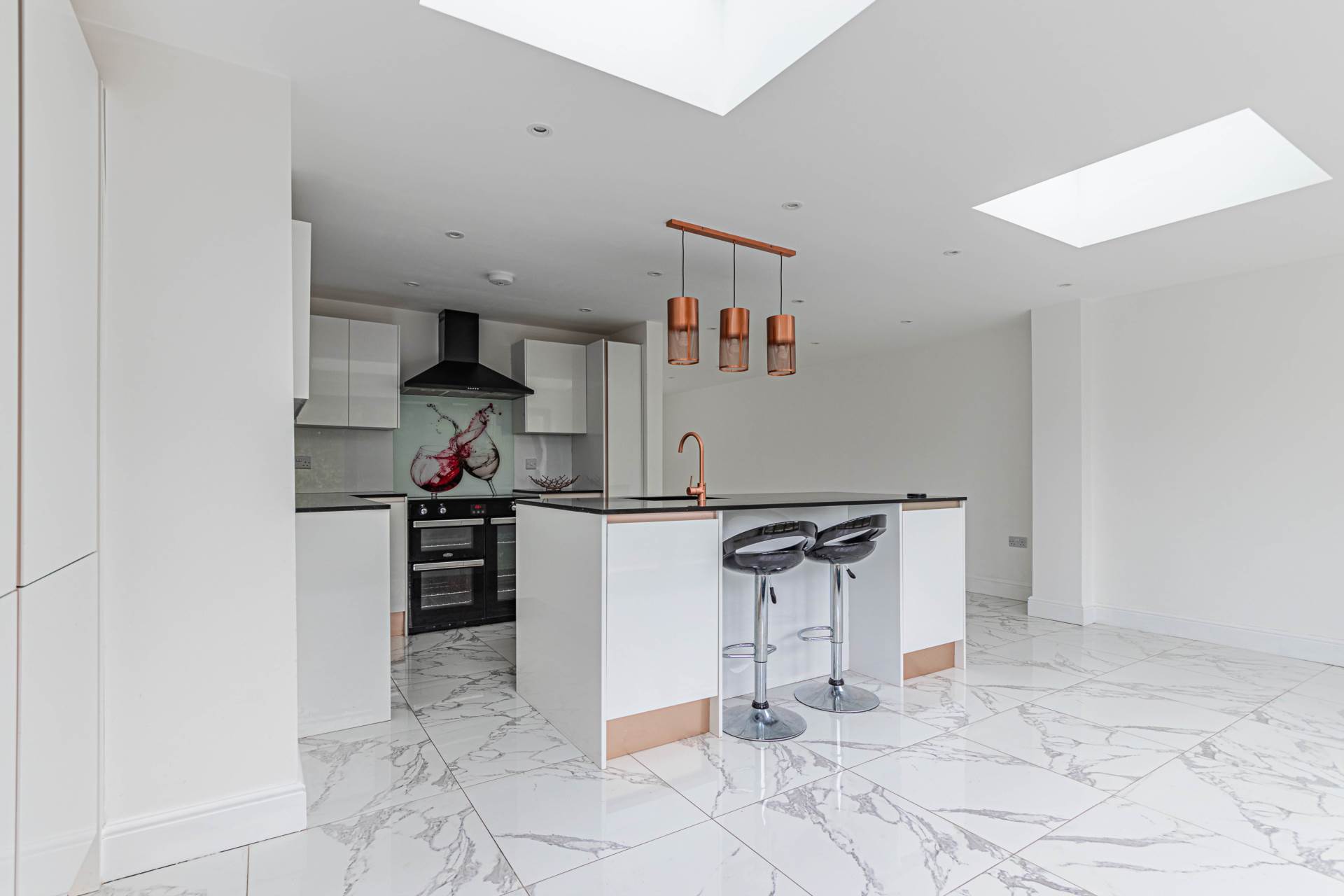 Additional Property Image 4 bedroom Terraced to rent in Hemel Hempstead 6