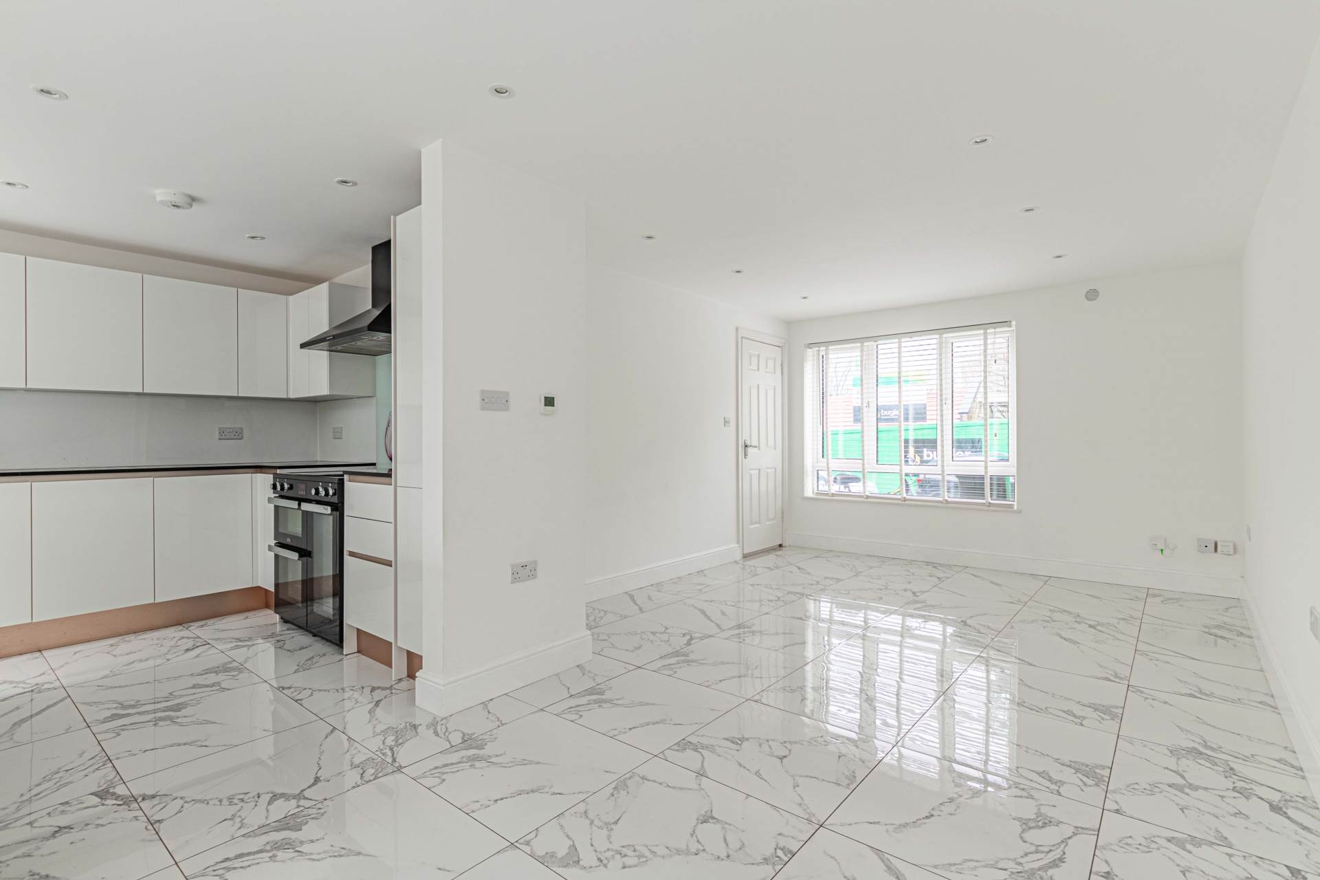 Additional Property Image 4 bedroom Terraced to rent in Hemel Hempstead 8