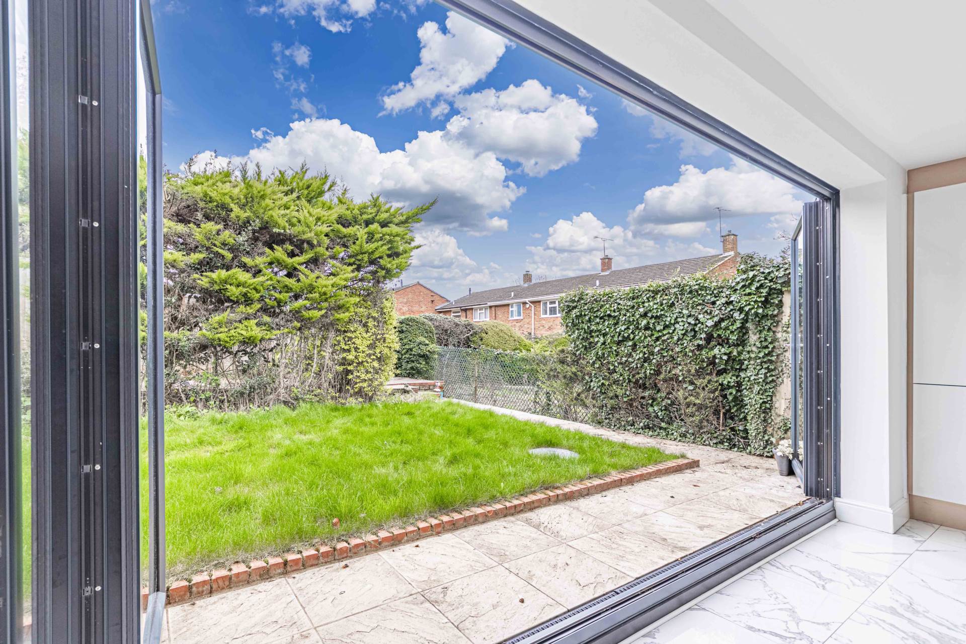 Additional Property Image 4 bedroom Terraced to rent in Hemel Hempstead 9