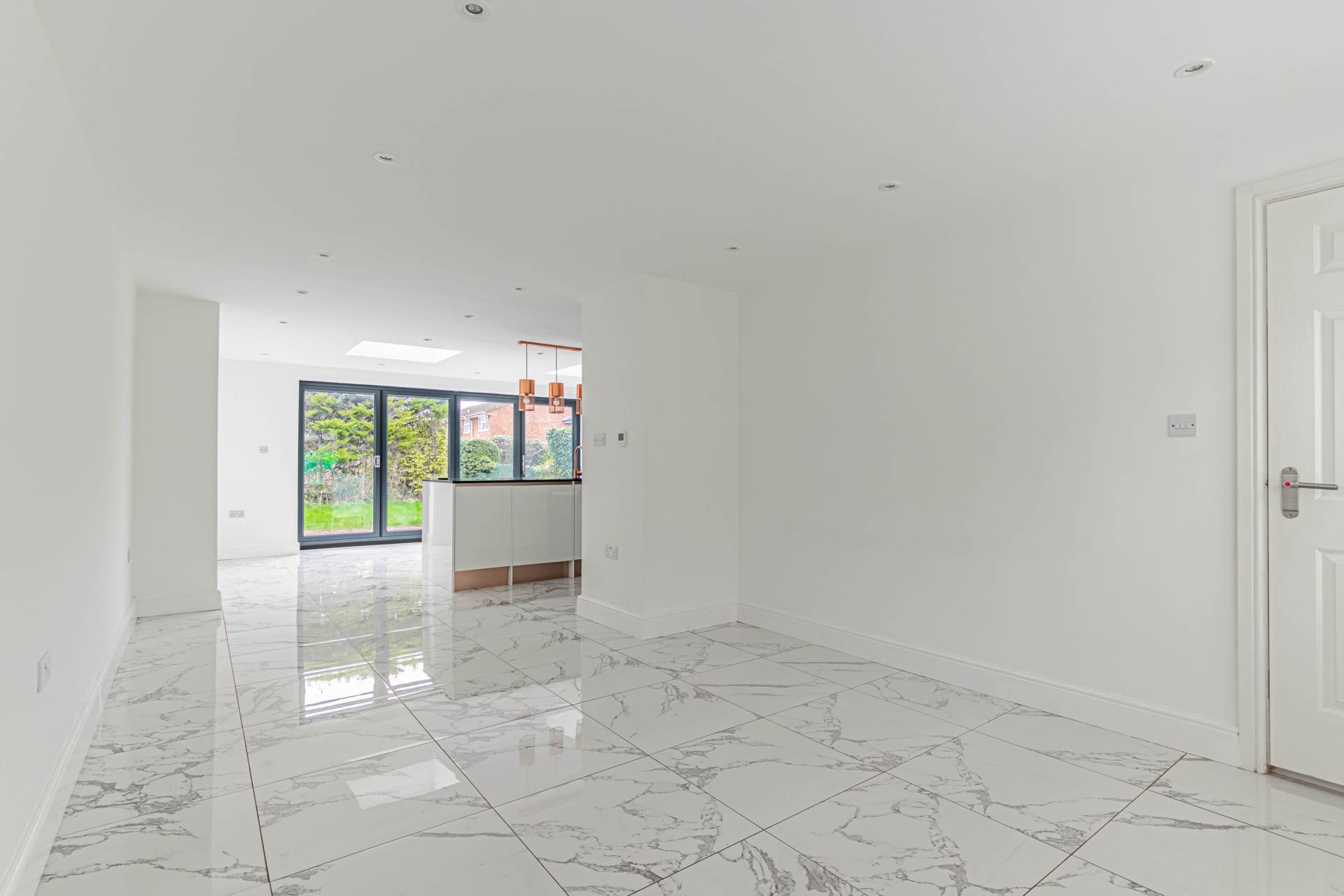 Additional Property Image 4 bedroom Terraced to rent in Hemel Hempstead 10