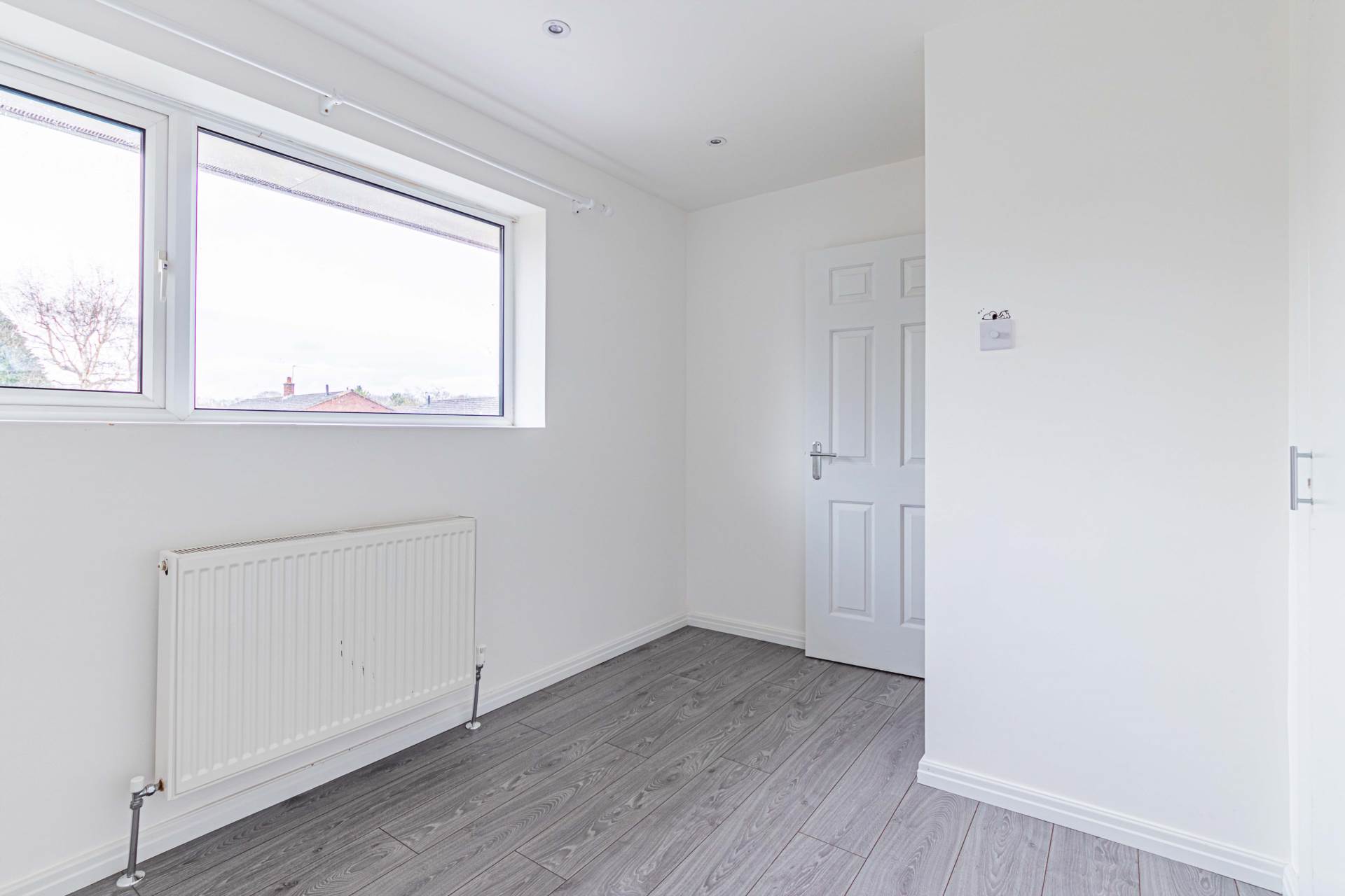 Additional Property Image 4 bedroom Terraced to rent in Hemel Hempstead 12