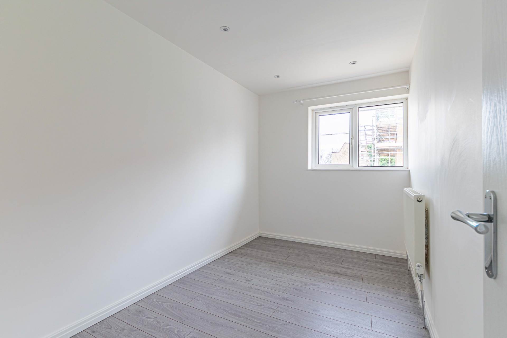 Additional Property Image 4 bedroom Terraced to rent in Hemel Hempstead 13
