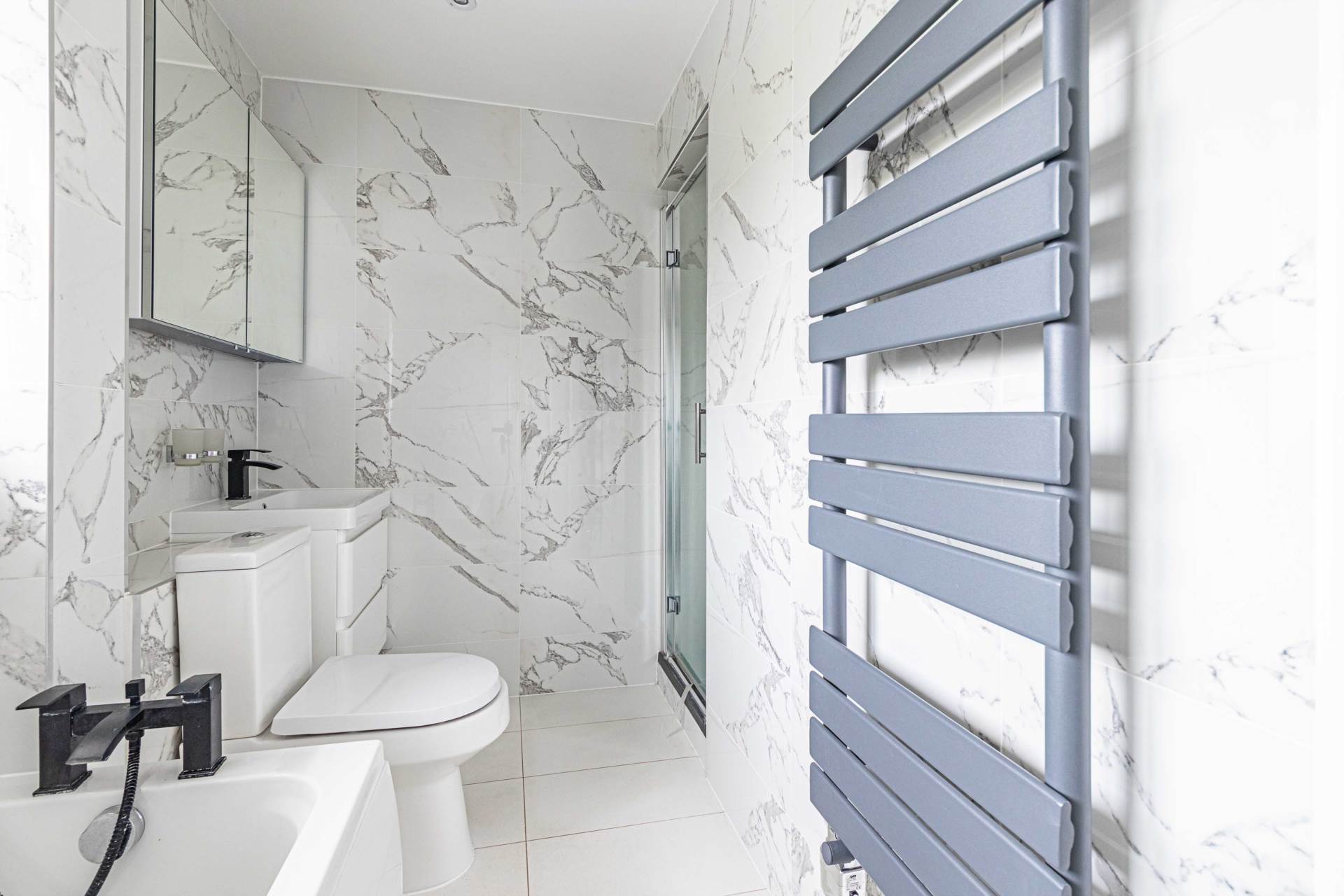 Additional Property Image 4 bedroom Terraced to rent in Hemel Hempstead 15