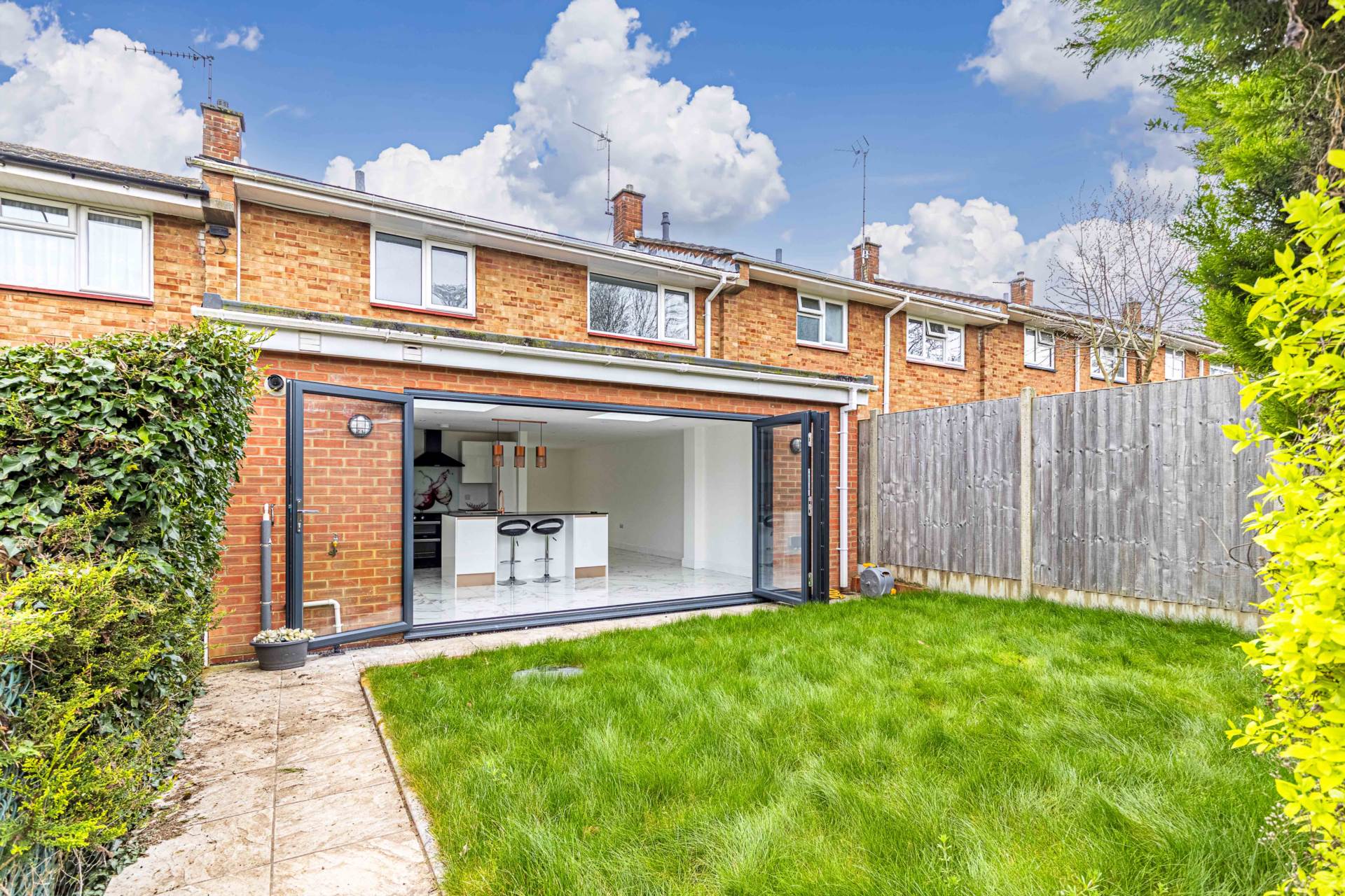 Additional Property Image 4 bedroom Terraced to rent in Hemel Hempstead 18