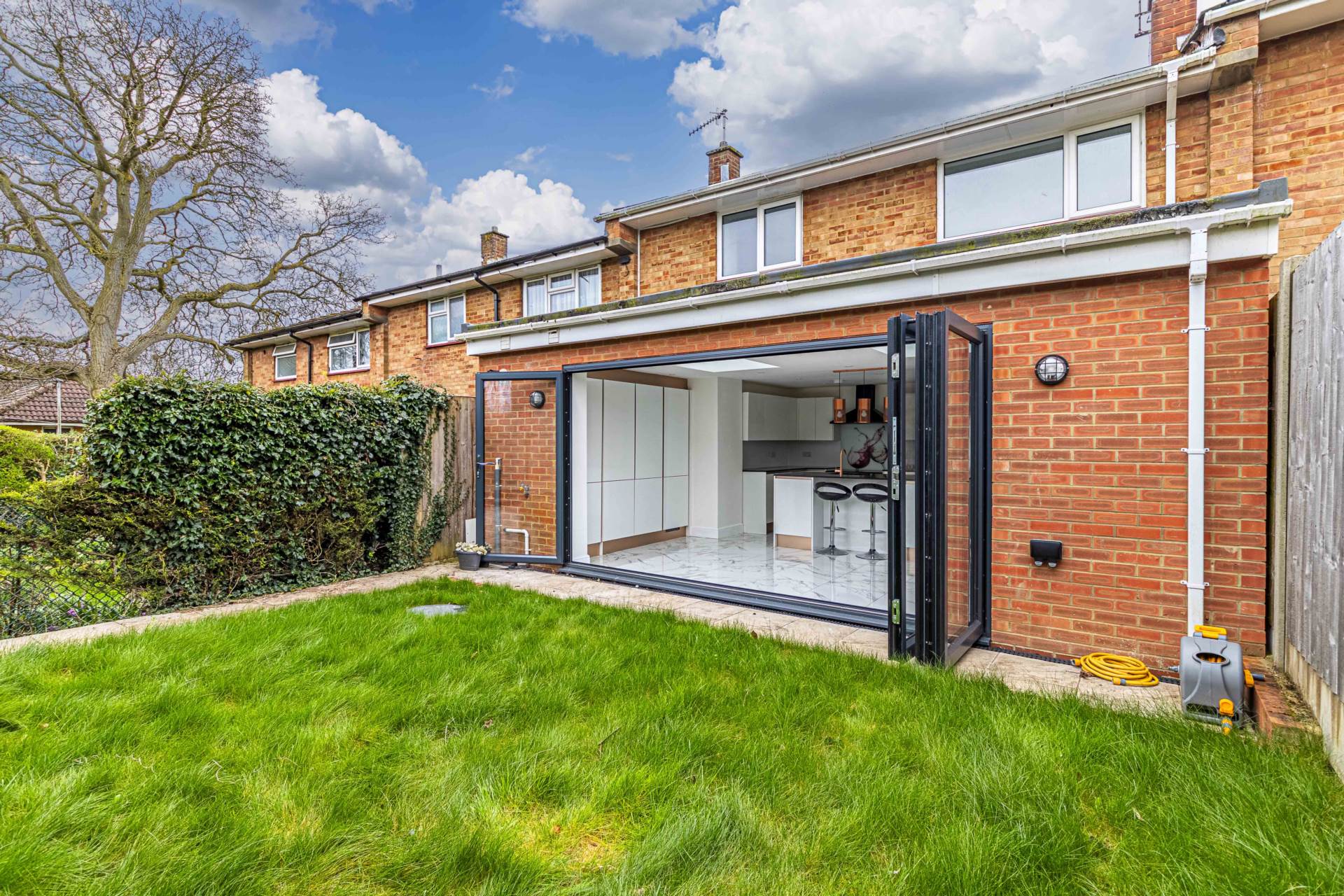 Additional Property Image 4 bedroom Terraced to rent in Hemel Hempstead 20