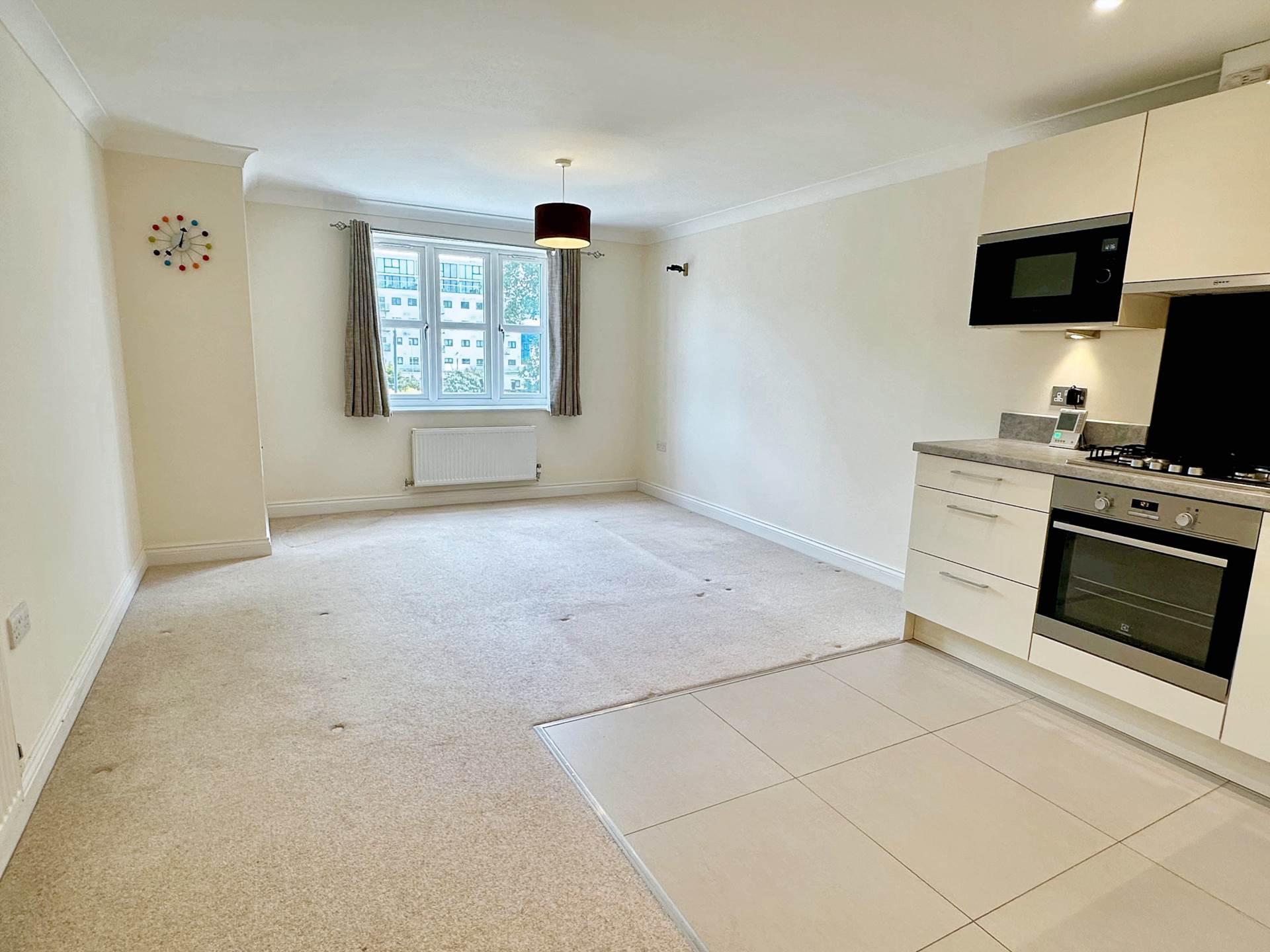 Additional Property Image 2 bedroom Apartment to rent in Hemel Hempstead 3