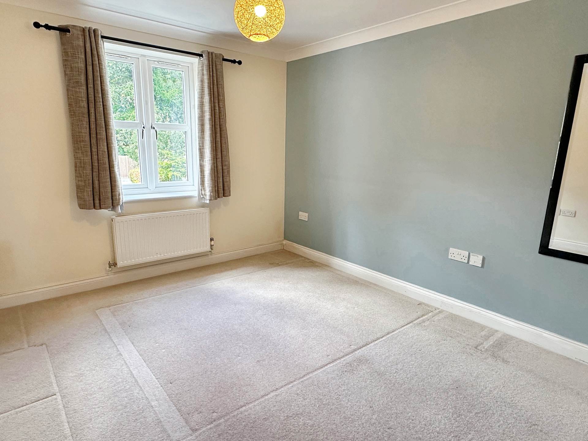 Additional Property Image 2 bedroom Apartment to rent in Hemel Hempstead 4