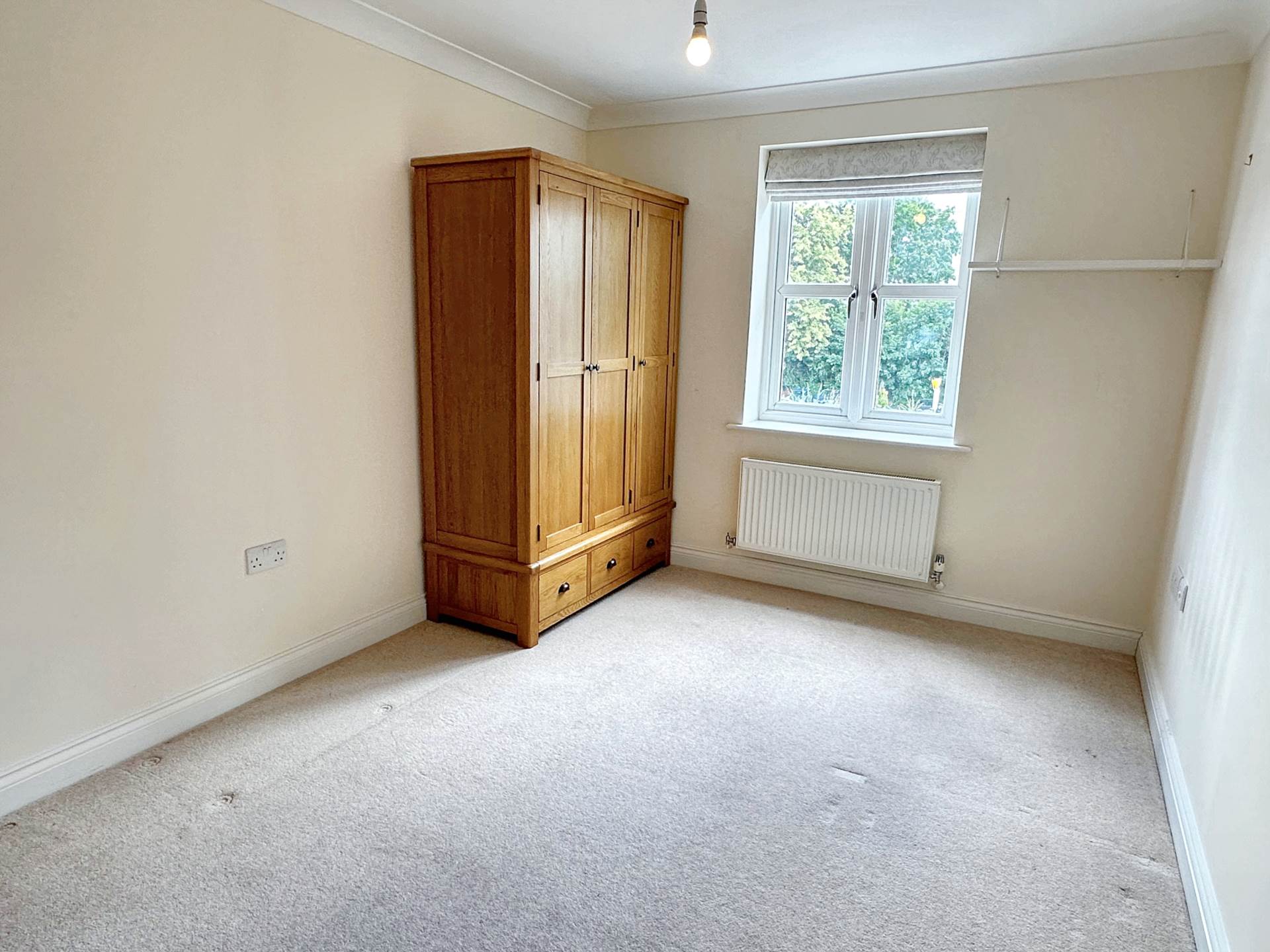 Additional Property Image 2 bedroom Apartment to rent in Hemel Hempstead 5