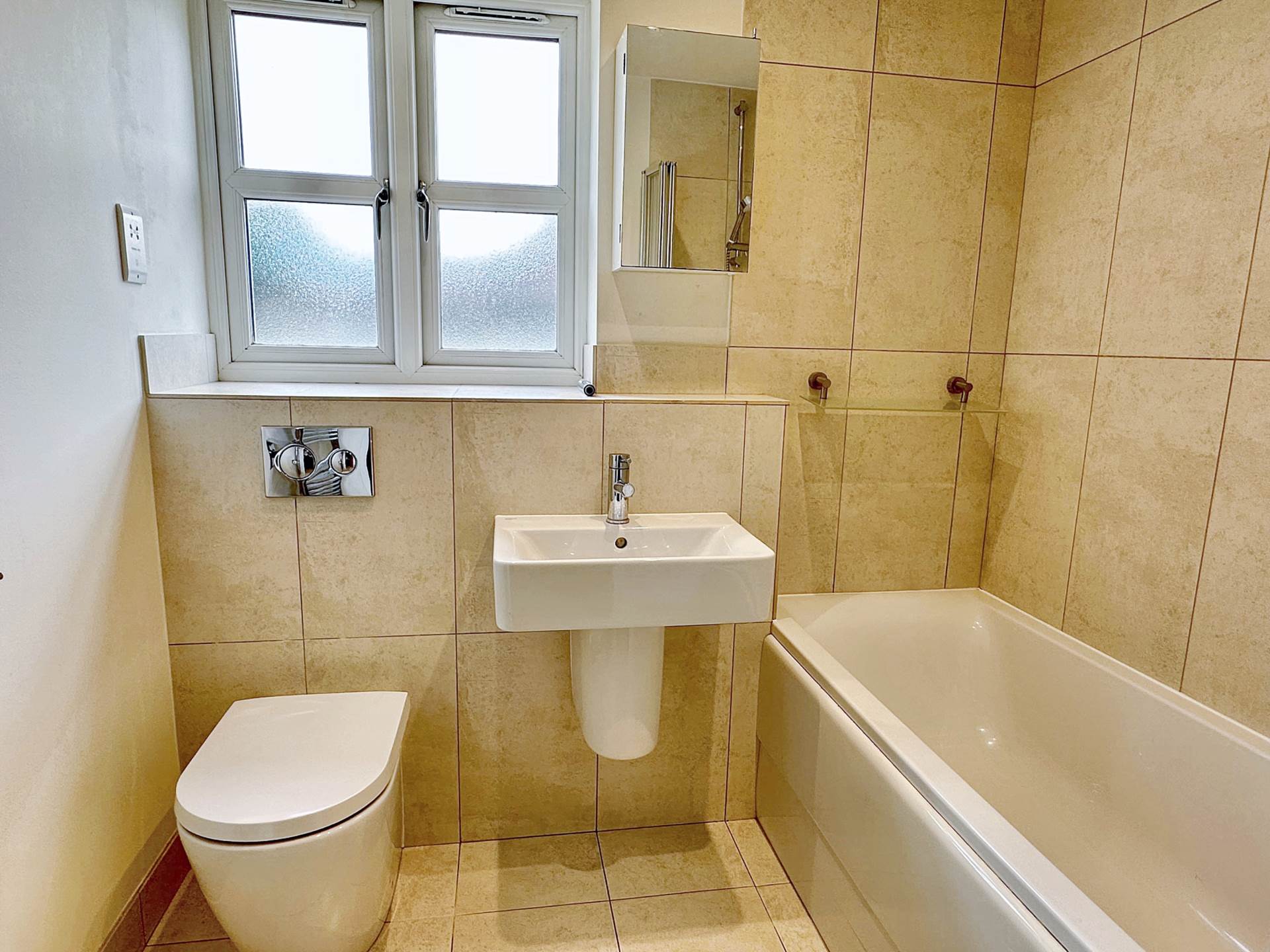 Additional Property Image 2 bedroom Apartment to rent in Hemel Hempstead 6