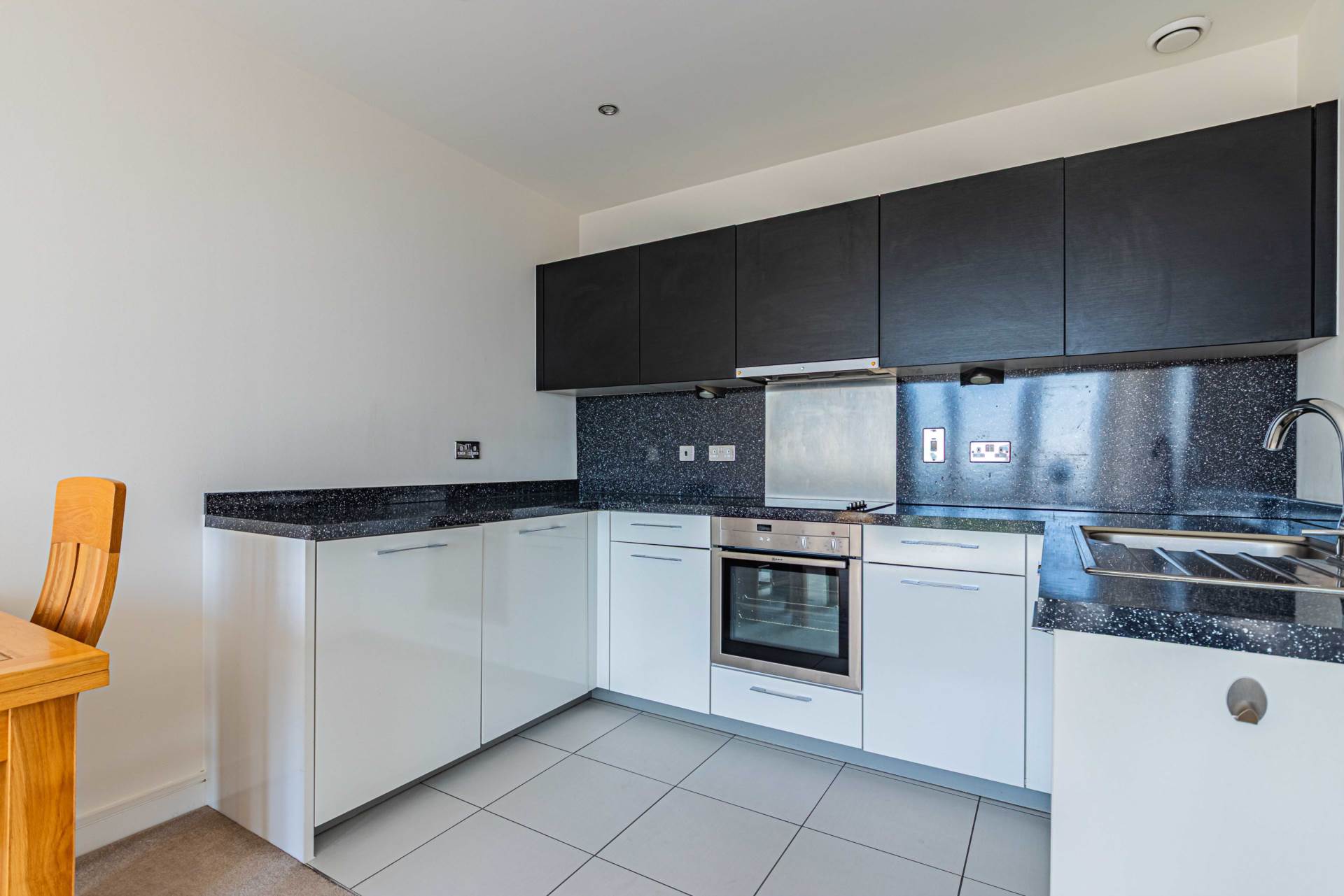 Additional Property Image 1 bedroom Apartment to rent in Hemel Hempstead 3