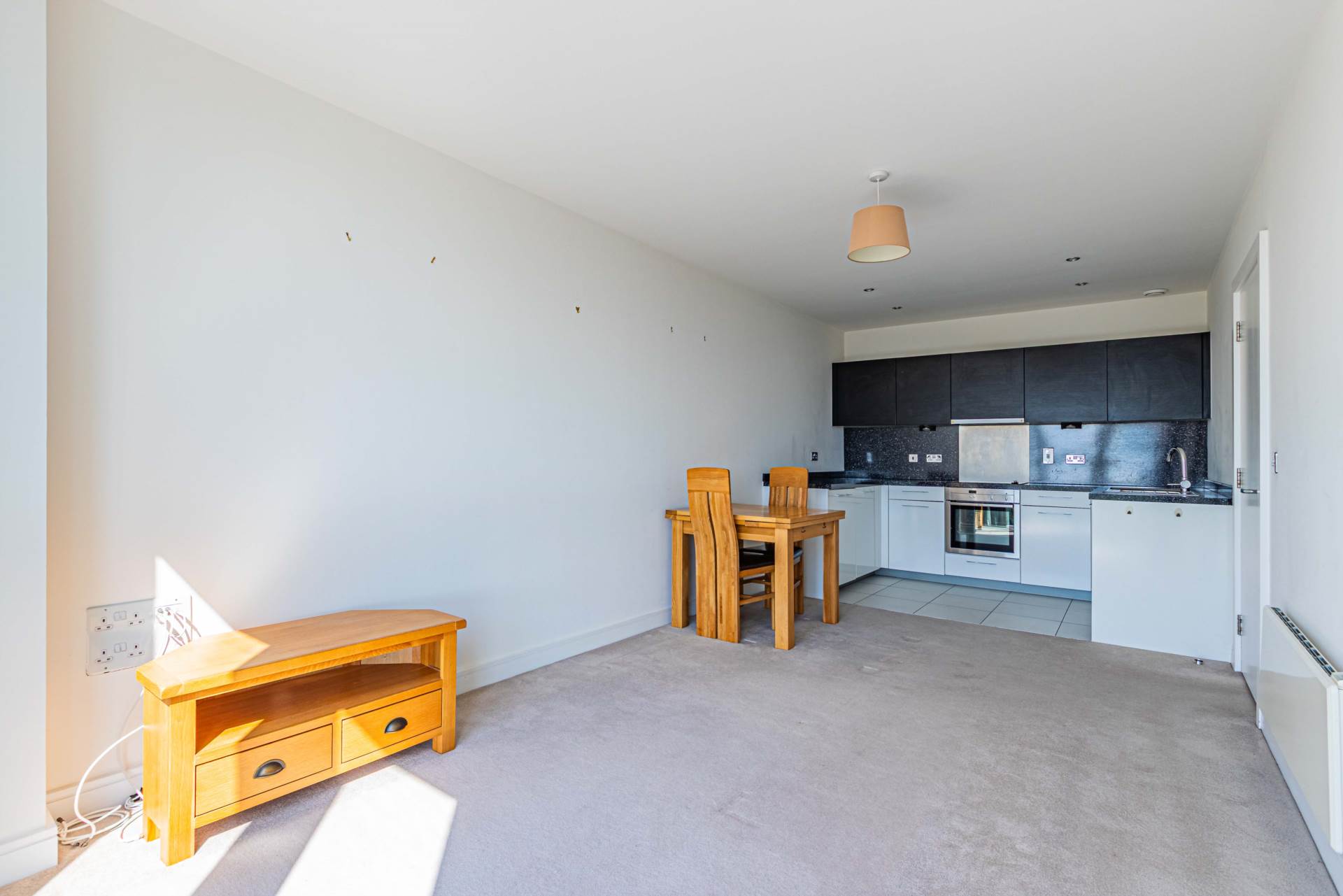 Additional Property Image 1 bedroom Apartment to rent in Hemel Hempstead 4