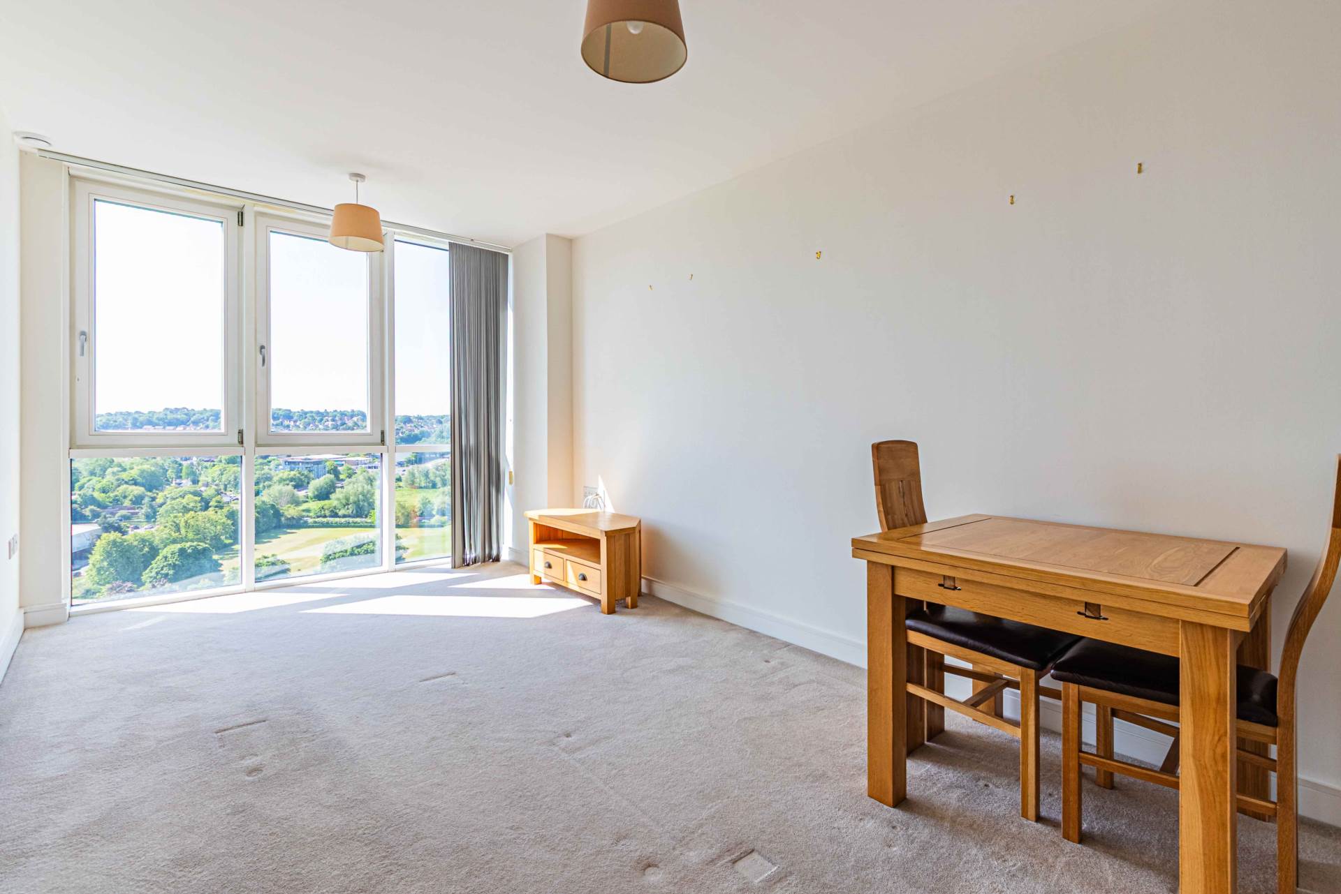 Additional Property Image 1 bedroom Apartment to rent in Hemel Hempstead 5
