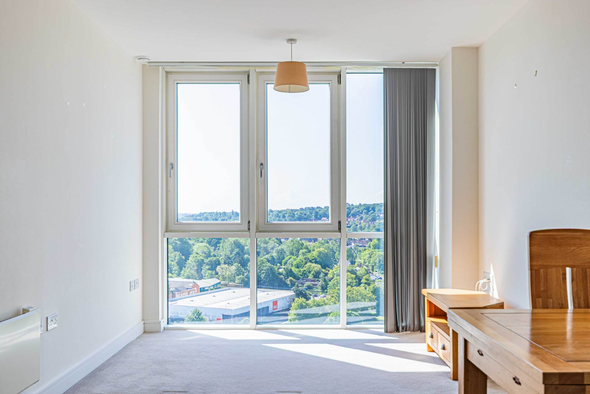 Additional Property Image 1 bedroom Apartment to rent in Hemel Hempstead 6
