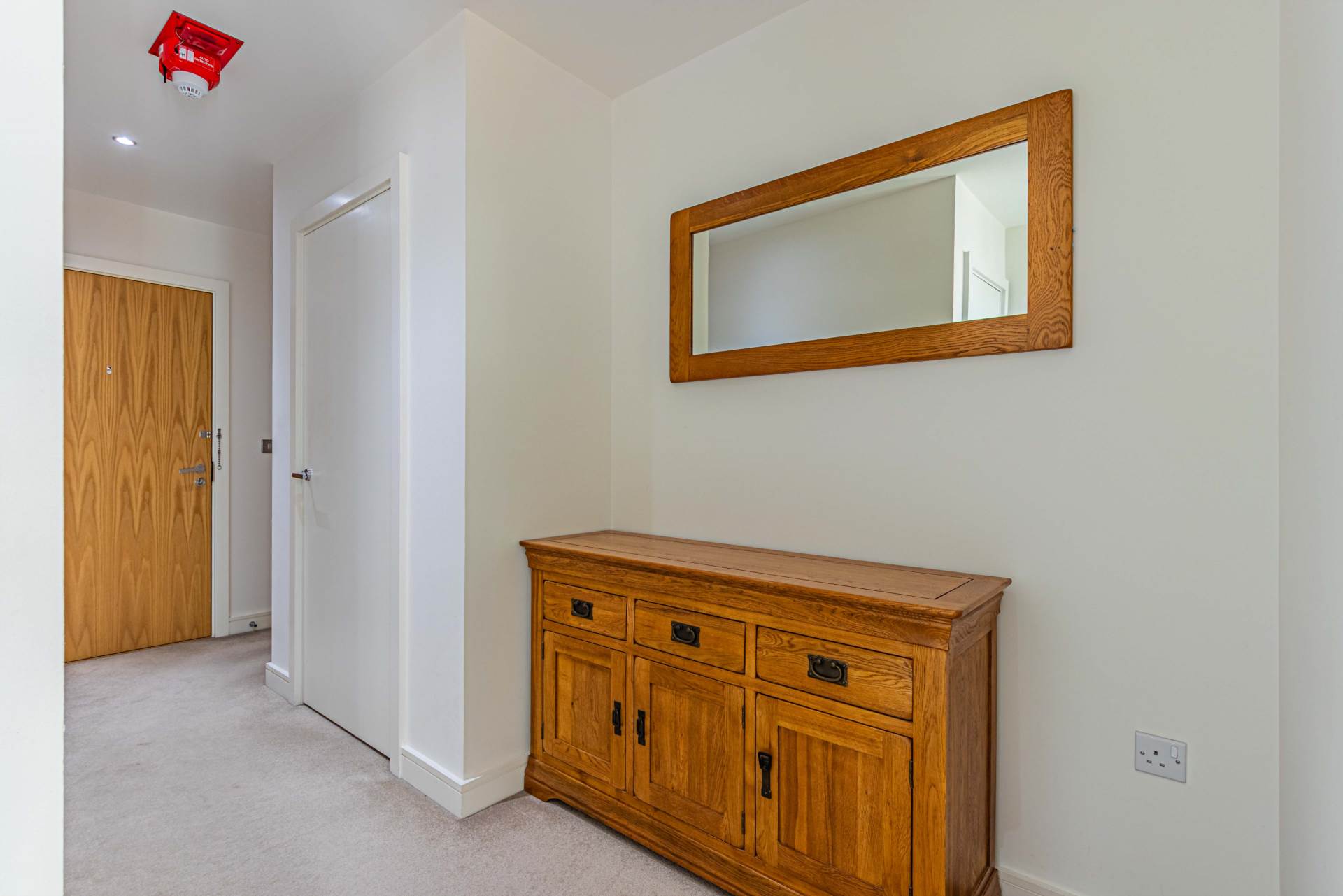 Additional Property Image 1 bedroom Apartment to rent in Hemel Hempstead 7