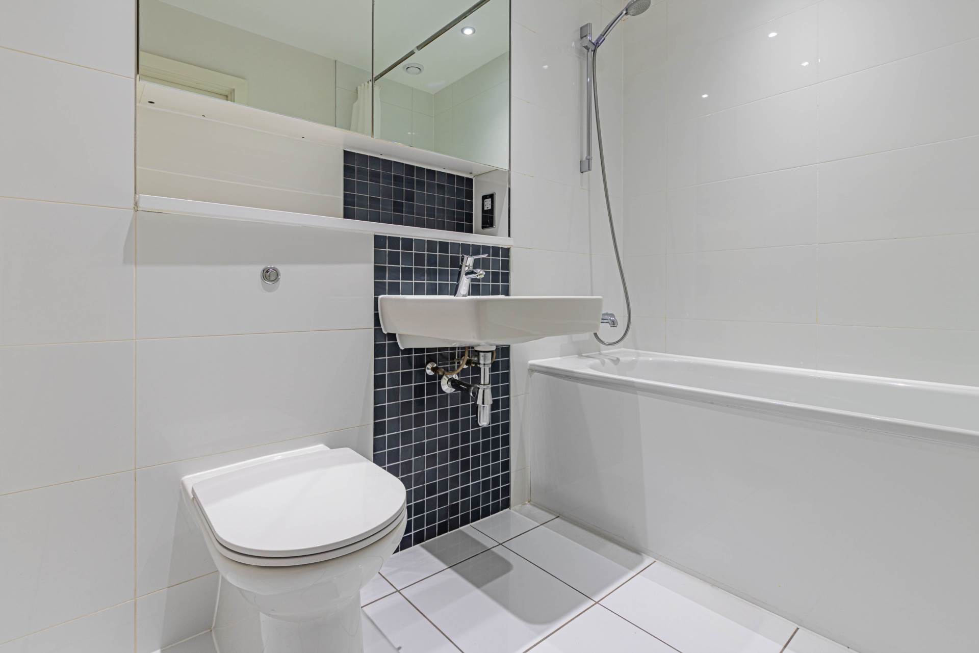 Additional Property Image 1 bedroom Apartment to rent in Hemel Hempstead 8