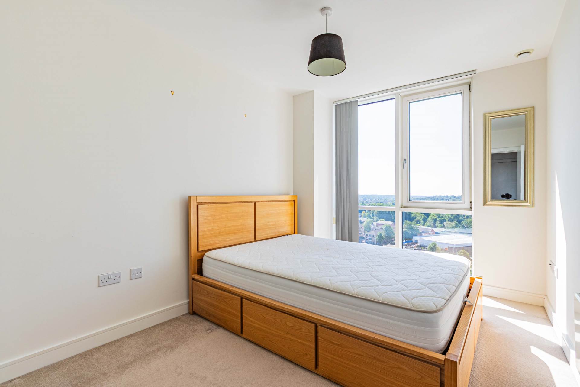 Additional Property Image 1 bedroom Apartment to rent in Hemel Hempstead 9