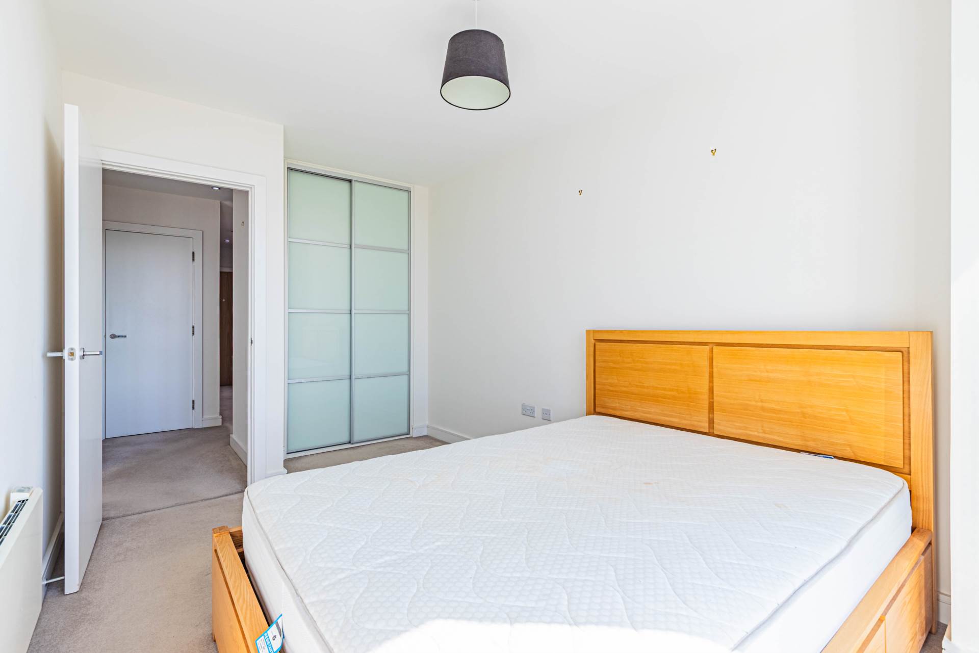 Additional Property Image 1 bedroom Apartment to rent in Hemel Hempstead 10