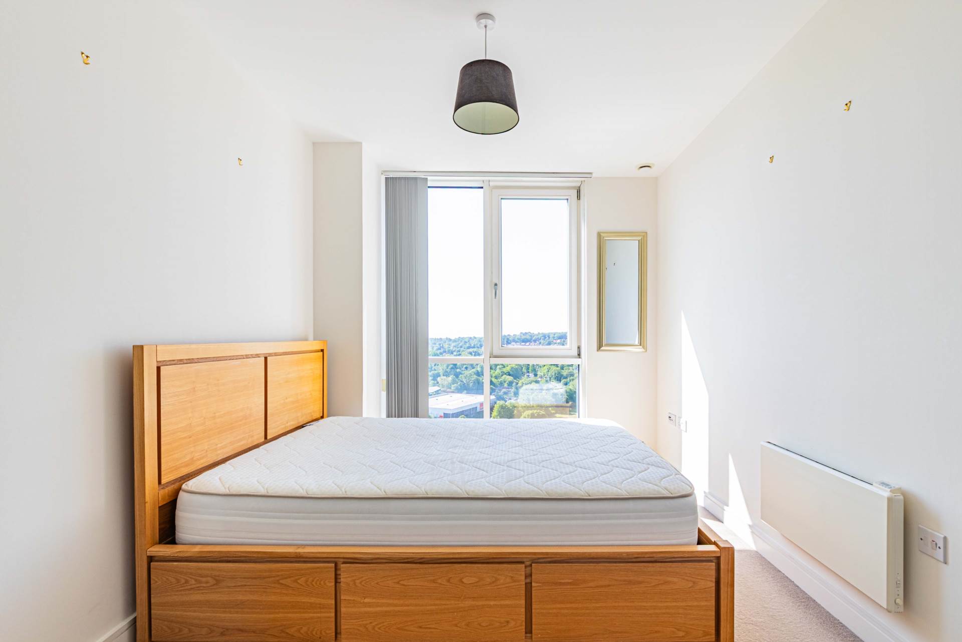 Additional Property Image 1 bedroom Apartment to rent in Hemel Hempstead 11