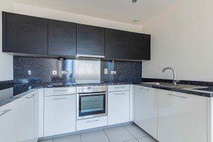 1 bedroom Apartment to rent in Hemel Hempstead