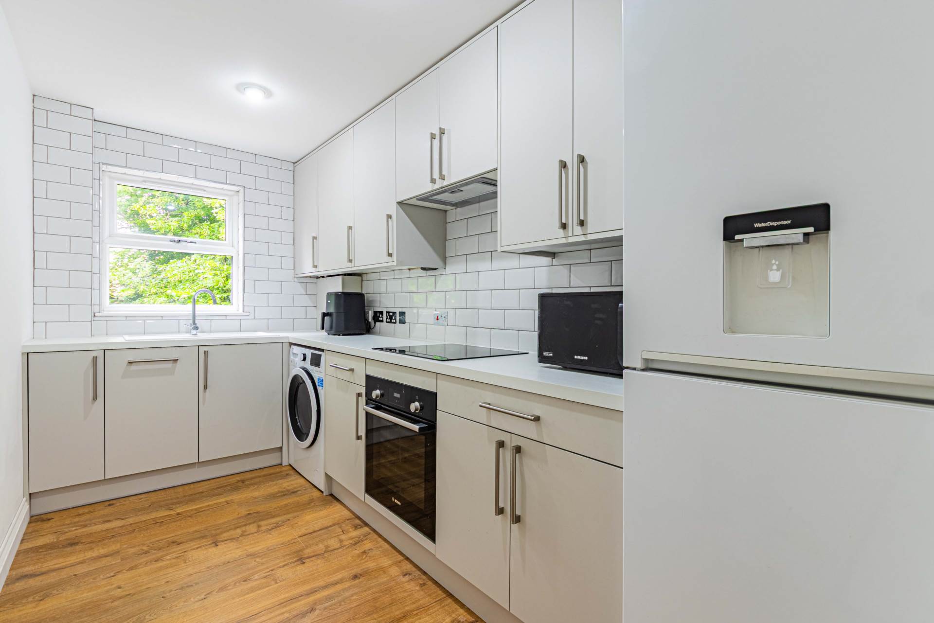 Additional Property Image 2 bedroom Apartment to rent in Hemel Hempstead 2