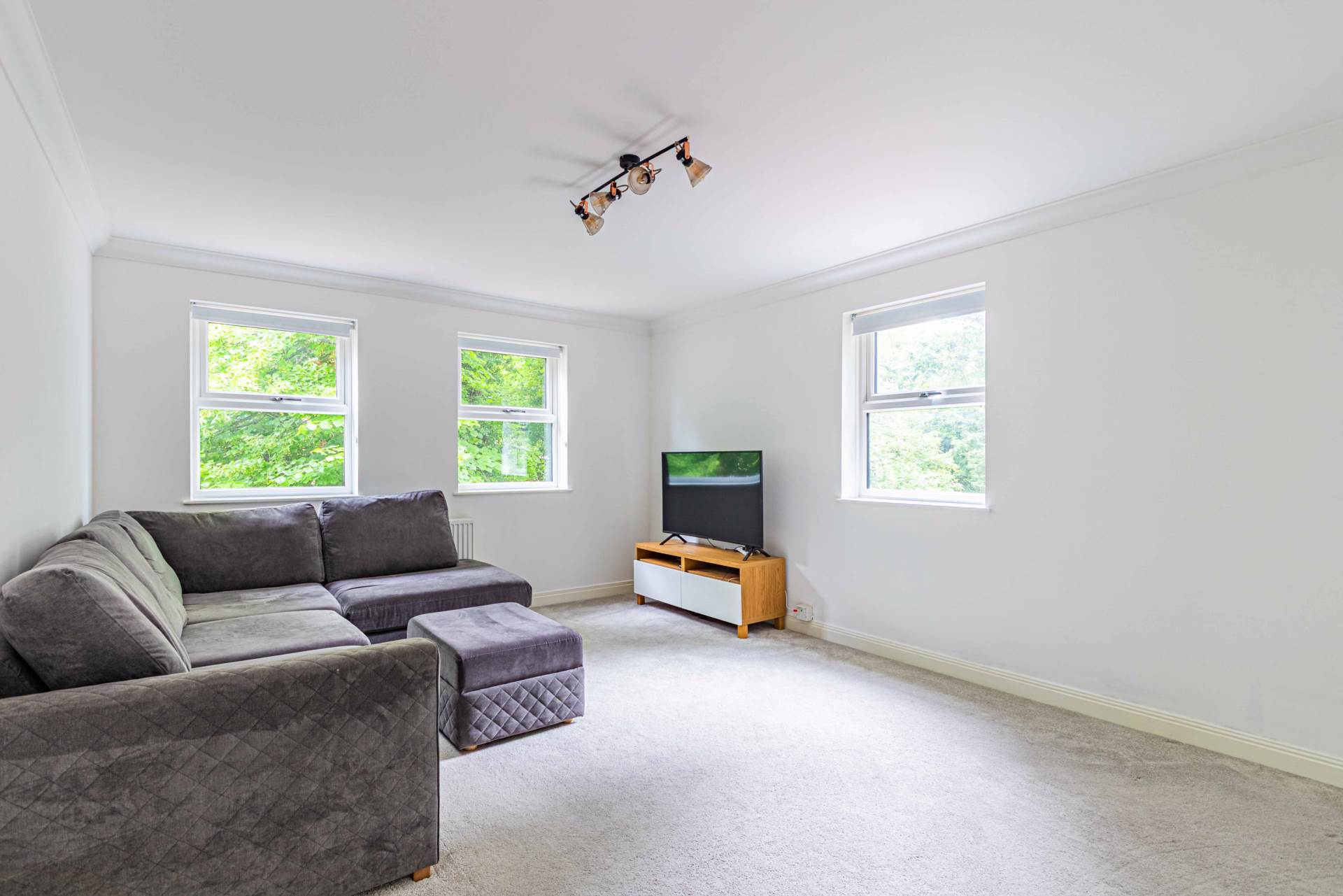 Additional Property Image 2 bedroom Apartment to rent in Hemel Hempstead 3