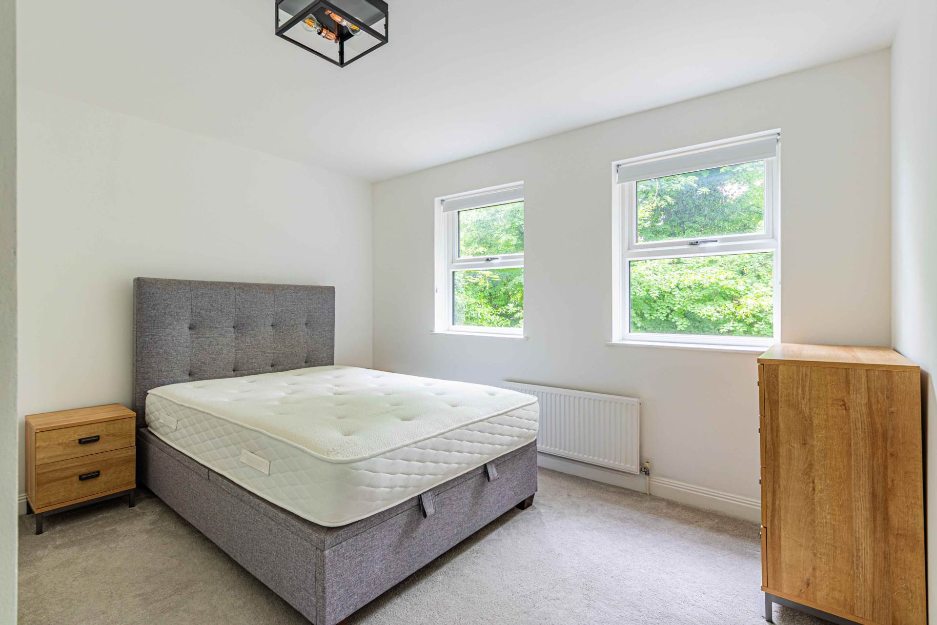 Additional Property Image 2 bedroom Apartment to rent in Hemel Hempstead 5