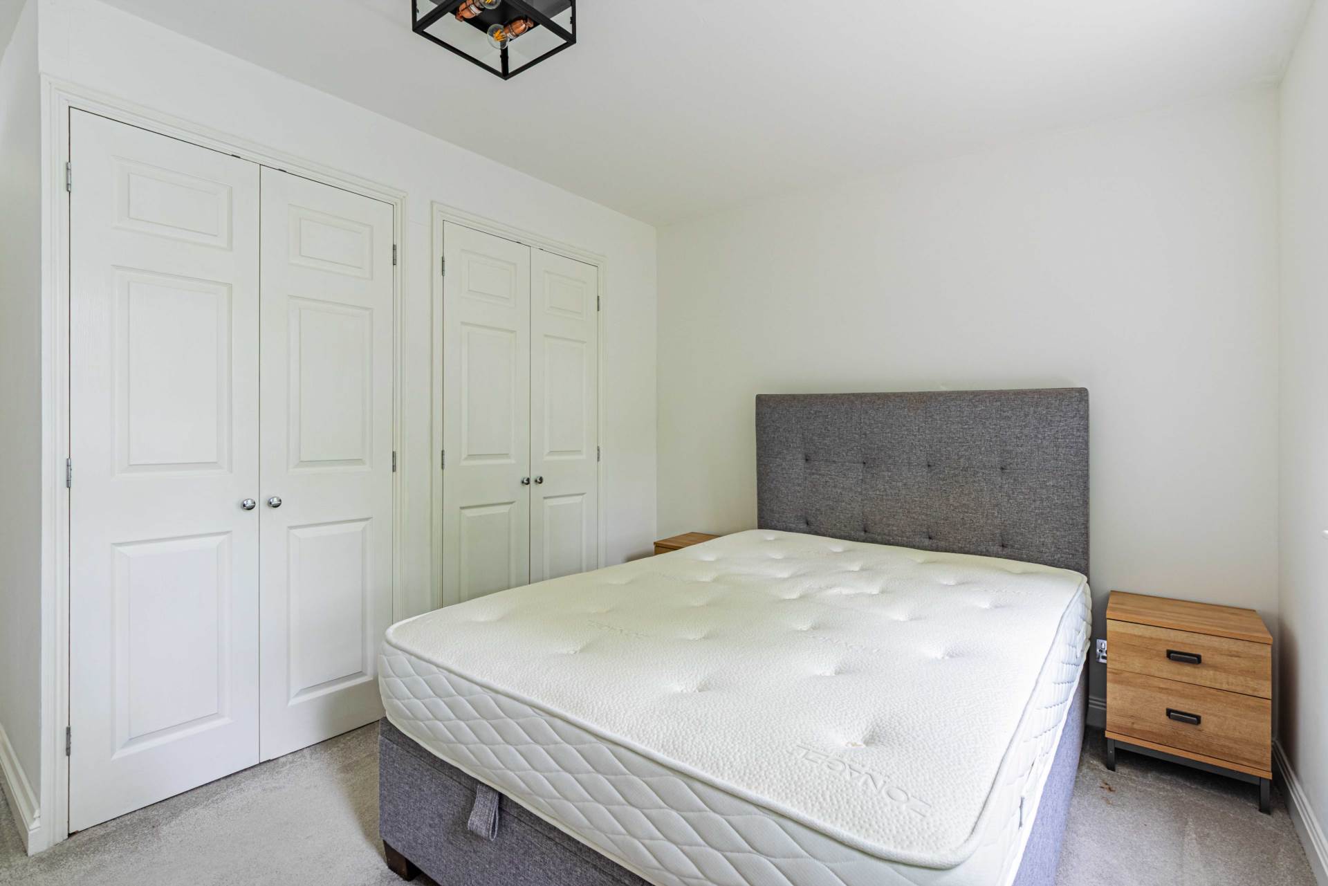 Additional Property Image 2 bedroom Apartment to rent in Hemel Hempstead 6