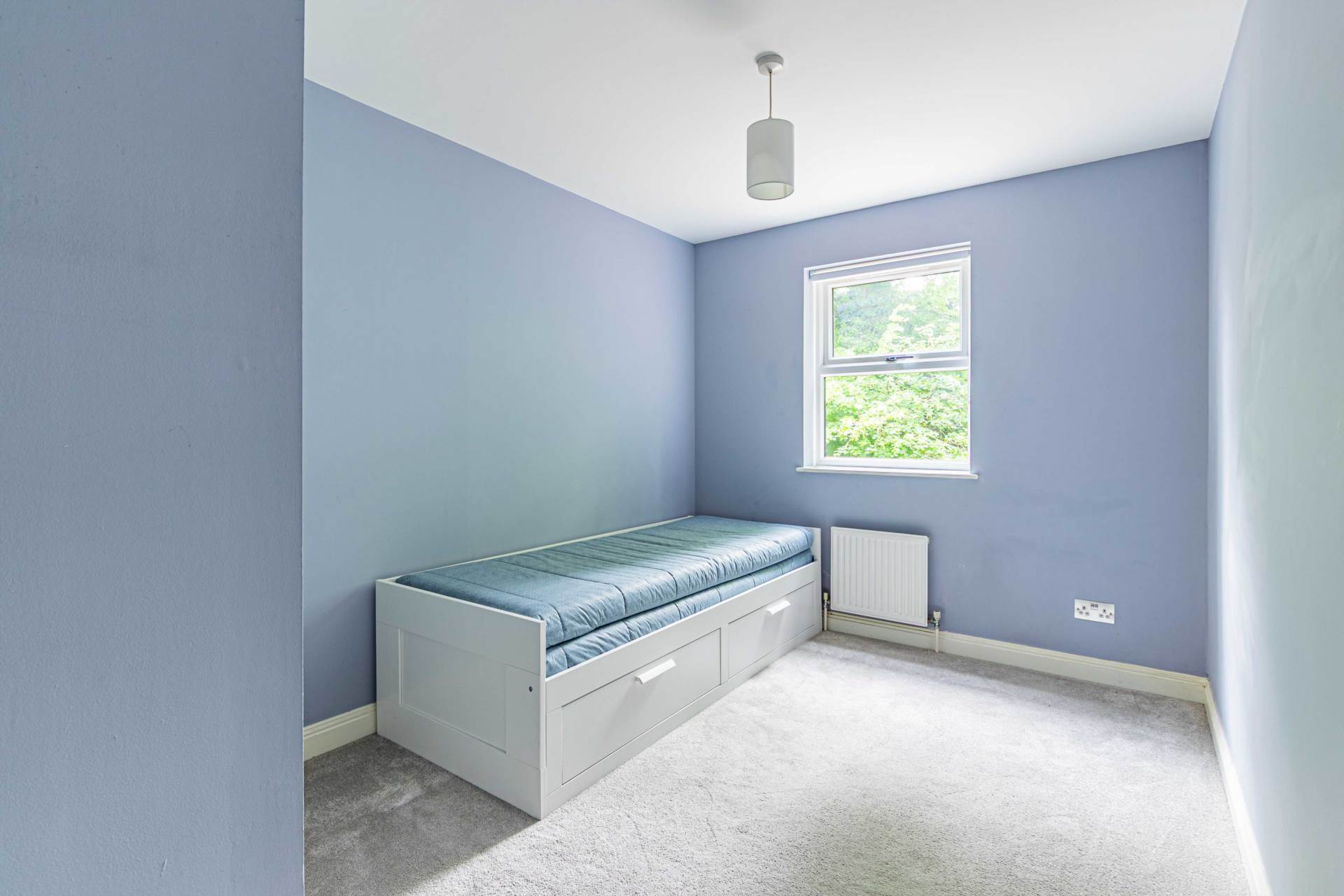 Additional Property Image 2 bedroom Apartment to rent in Hemel Hempstead 7