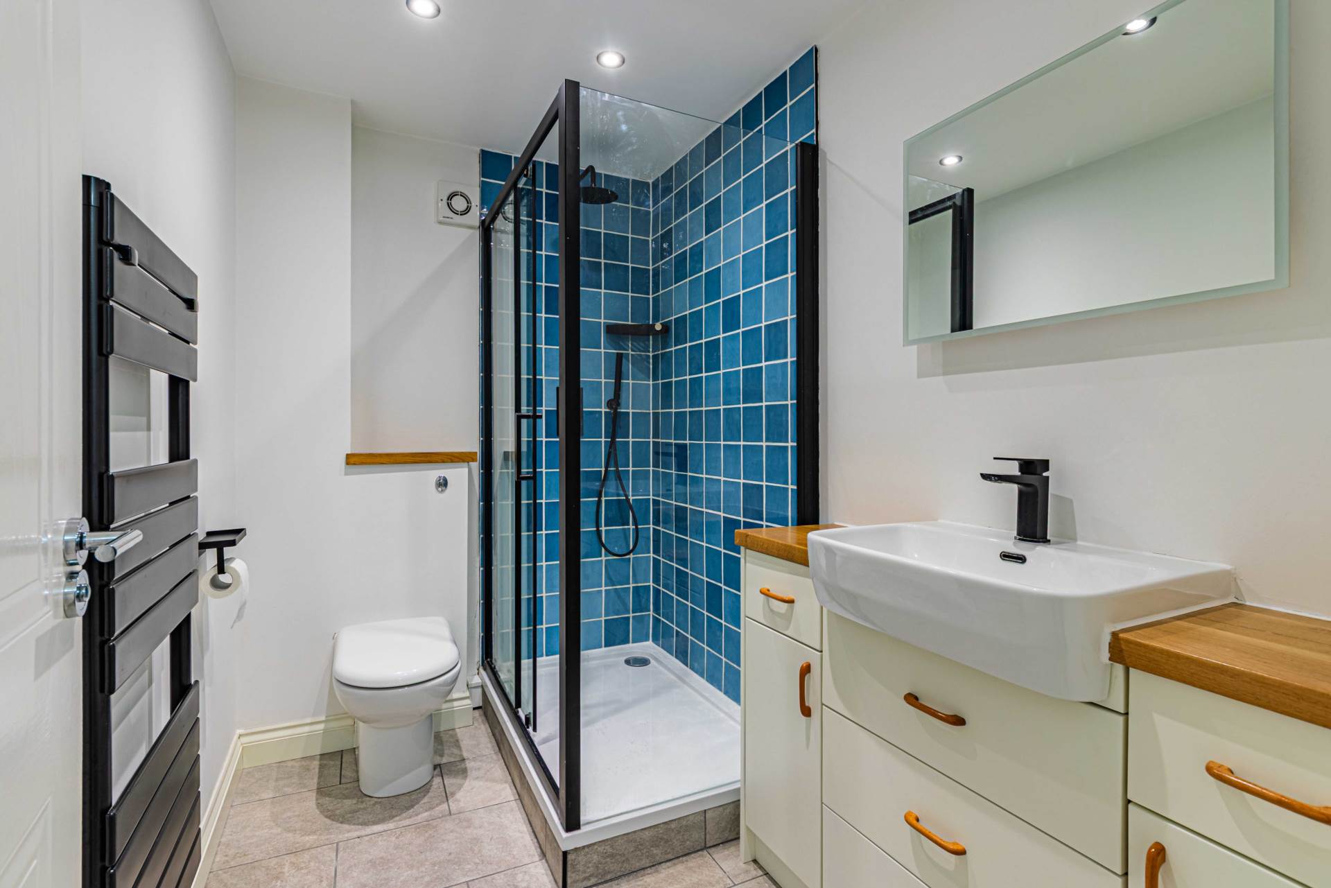 Additional Property Image 2 bedroom Apartment to rent in Hemel Hempstead 8